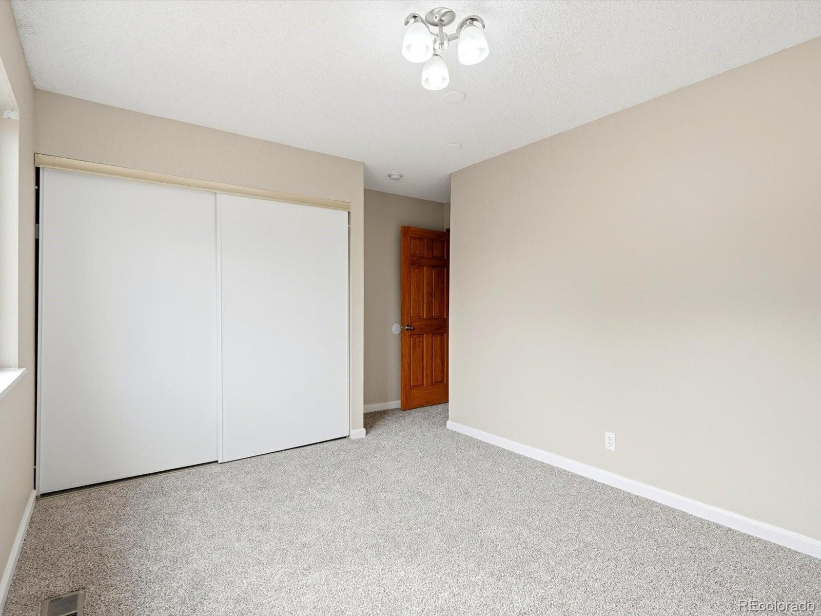 MLS Image #28 for 1505 s paris court,aurora, Colorado