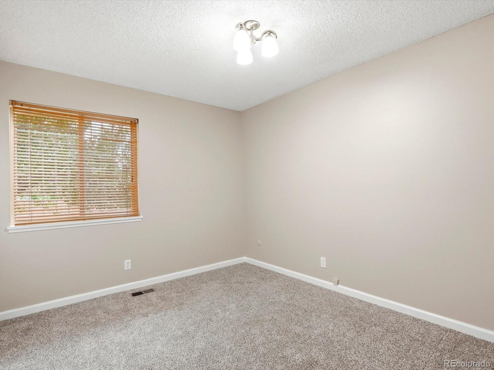 MLS Image #29 for 1505 s paris court,aurora, Colorado