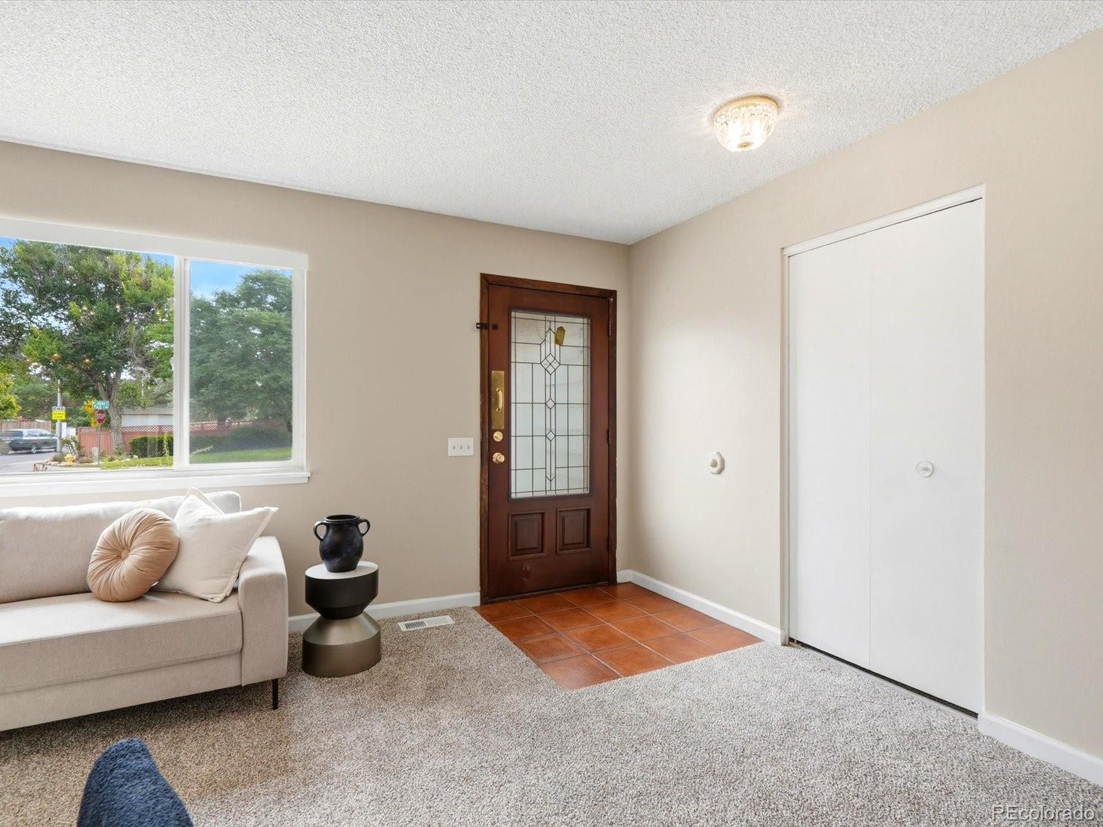 MLS Image #3 for 1505 s paris court,aurora, Colorado