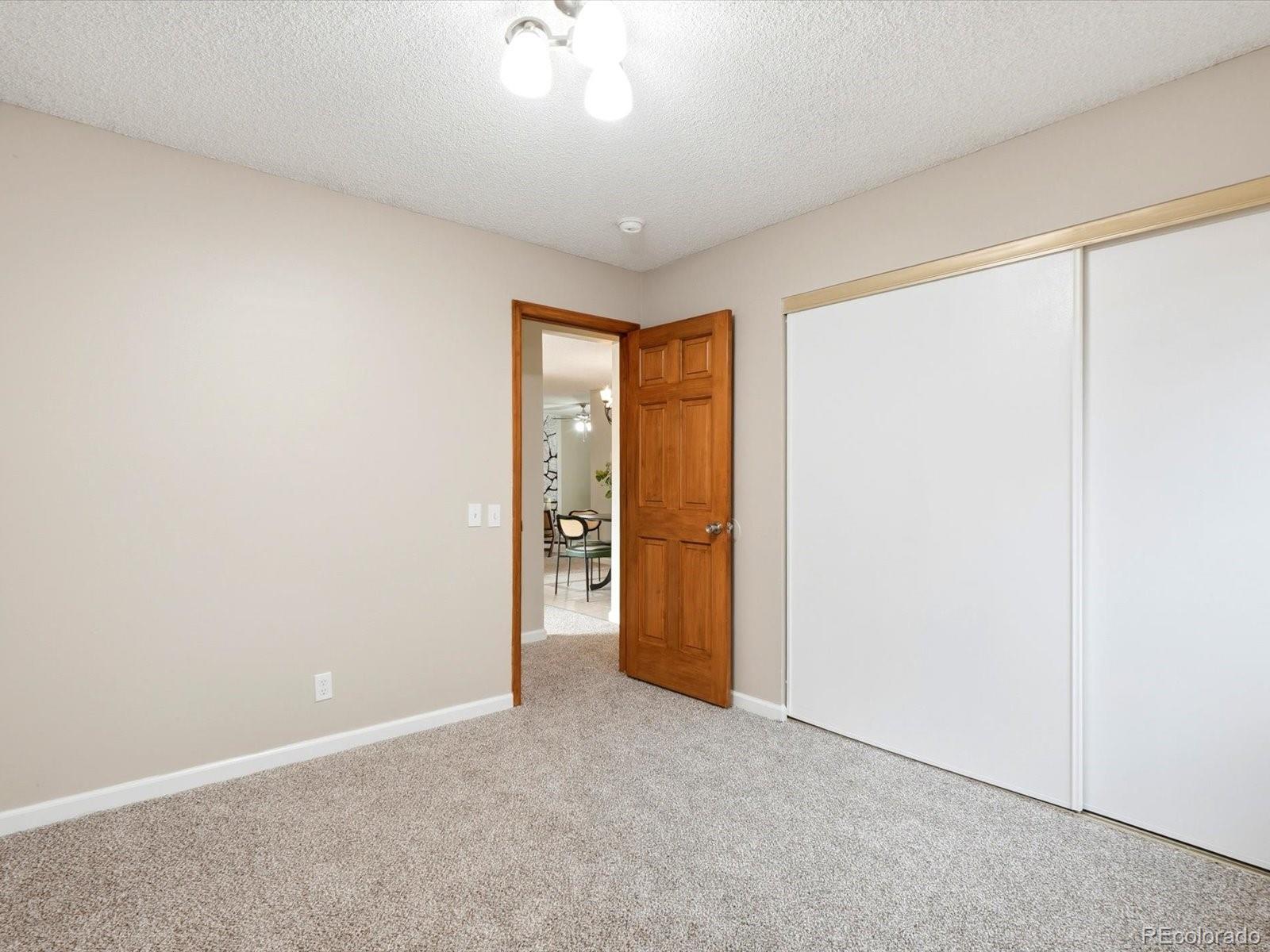 MLS Image #30 for 1505 s paris court,aurora, Colorado