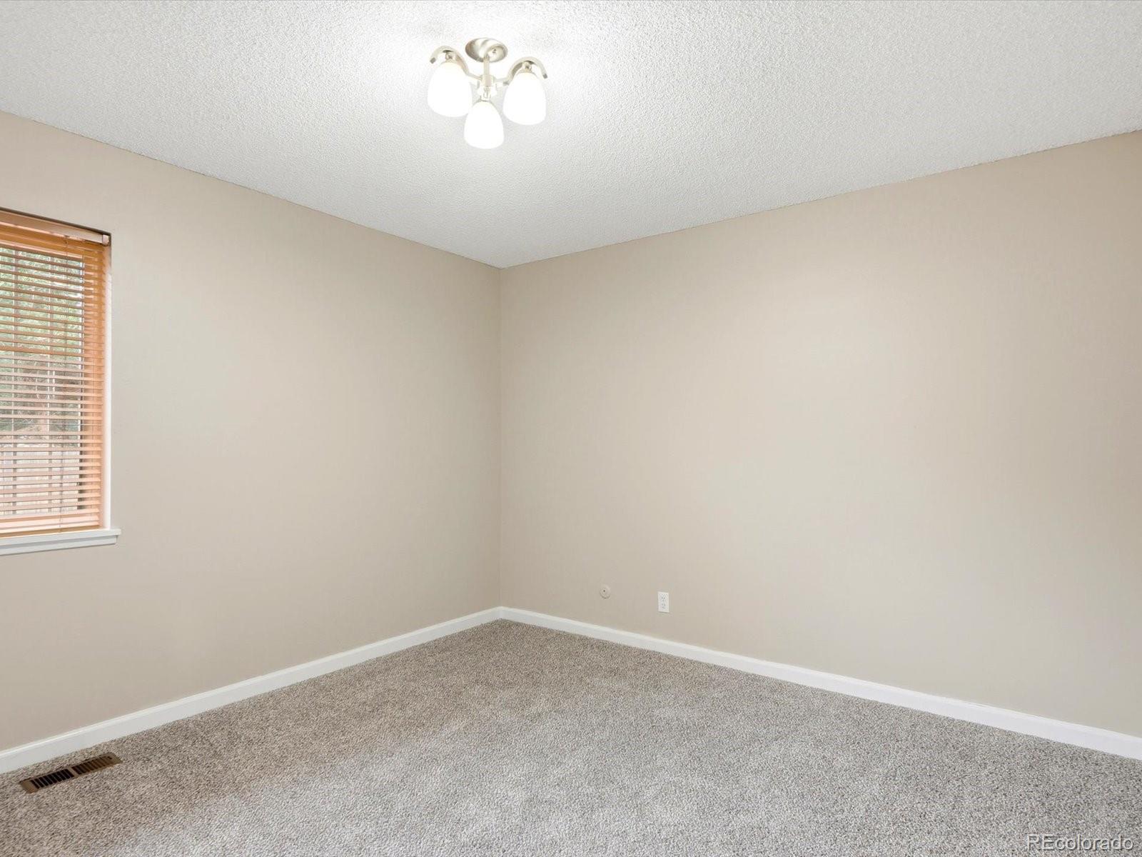 MLS Image #31 for 1505 s paris court,aurora, Colorado