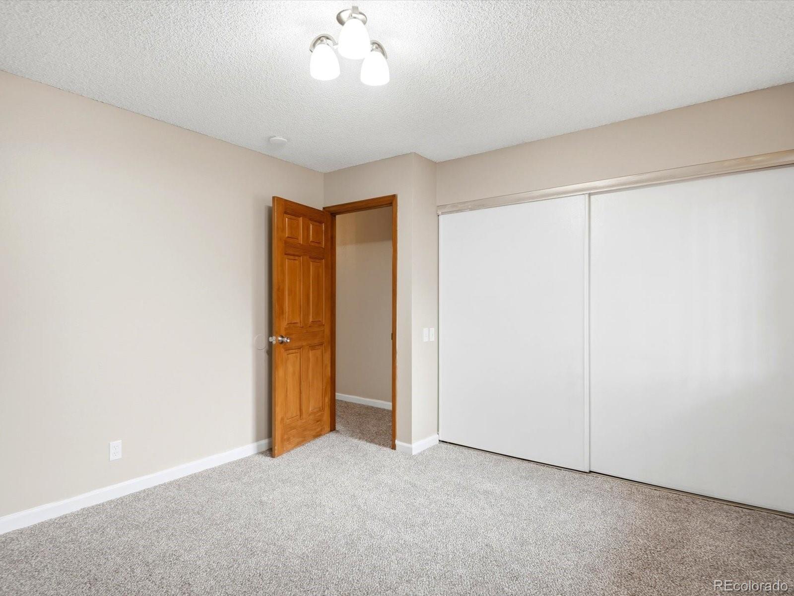 MLS Image #32 for 1505 s paris court,aurora, Colorado