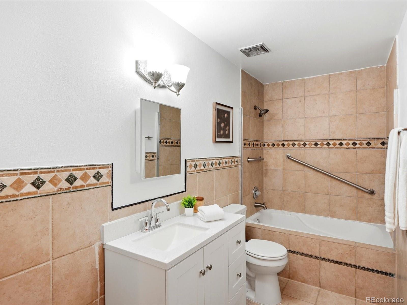 MLS Image #33 for 1505 s paris court,aurora, Colorado