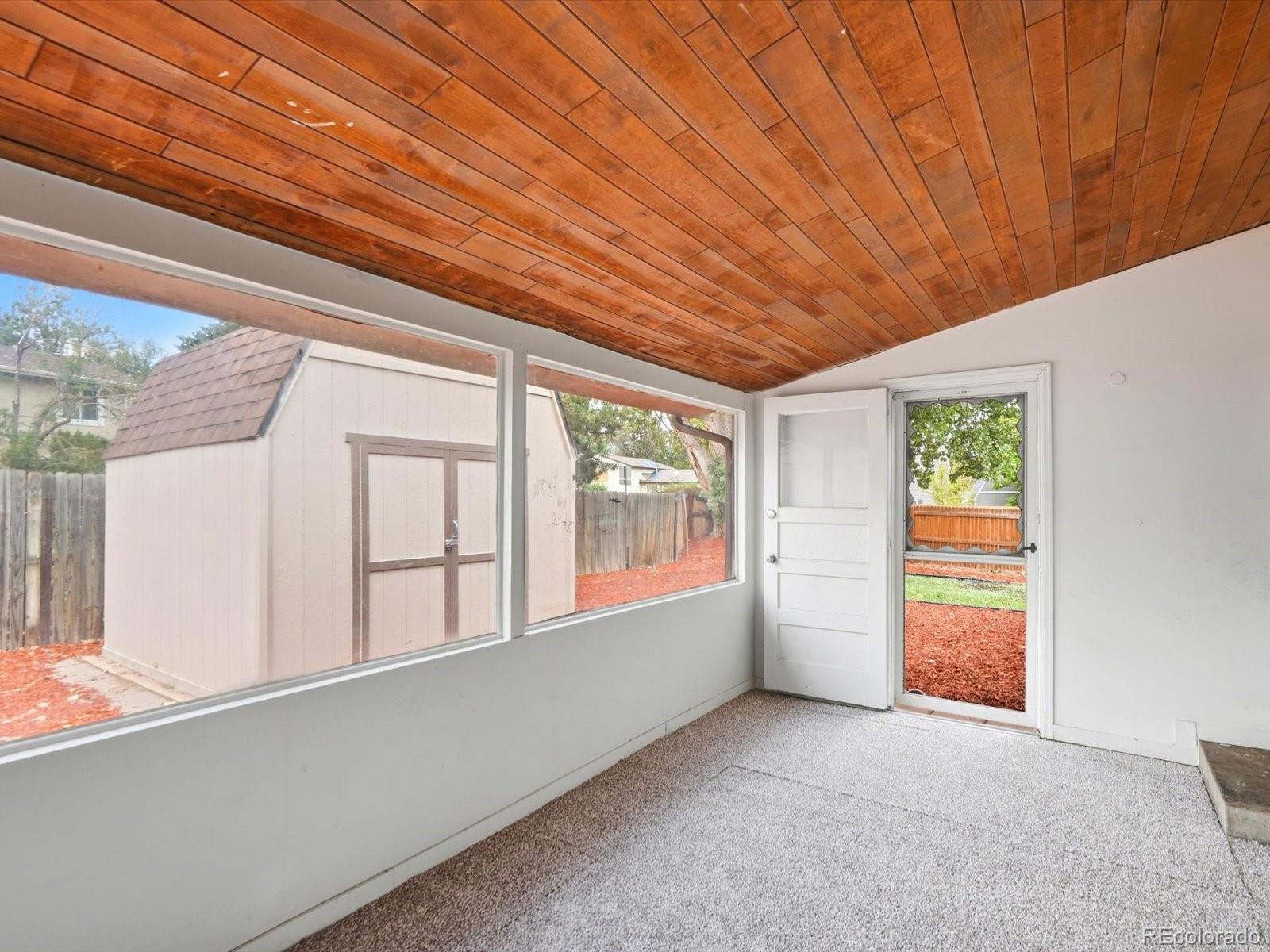MLS Image #34 for 1505 s paris court,aurora, Colorado