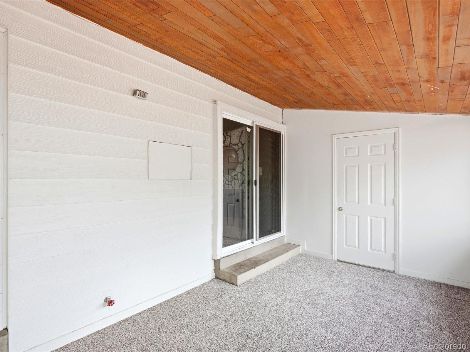 MLS Image #35 for 1505 s paris court,aurora, Colorado
