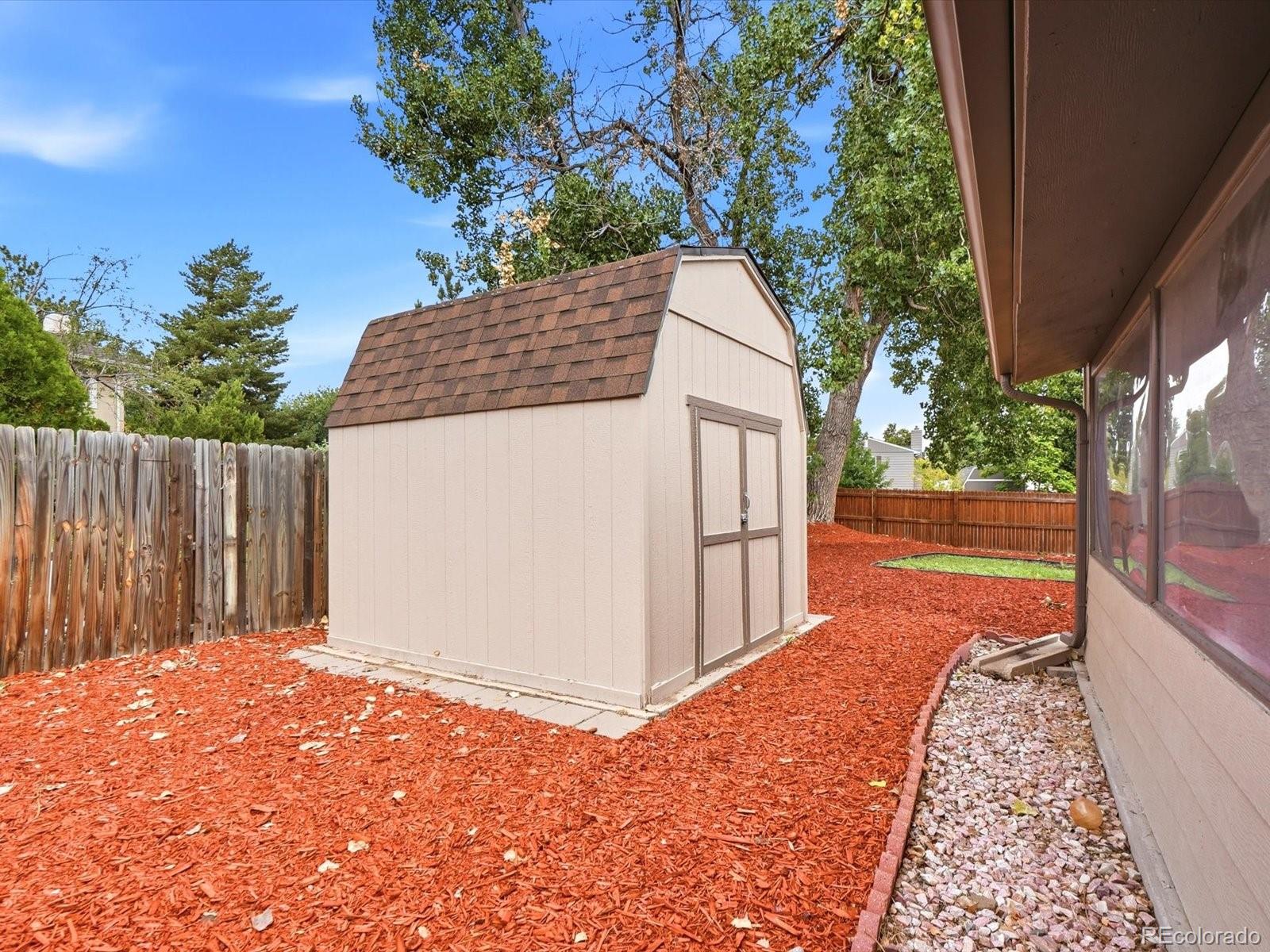 MLS Image #40 for 1505 s paris court,aurora, Colorado