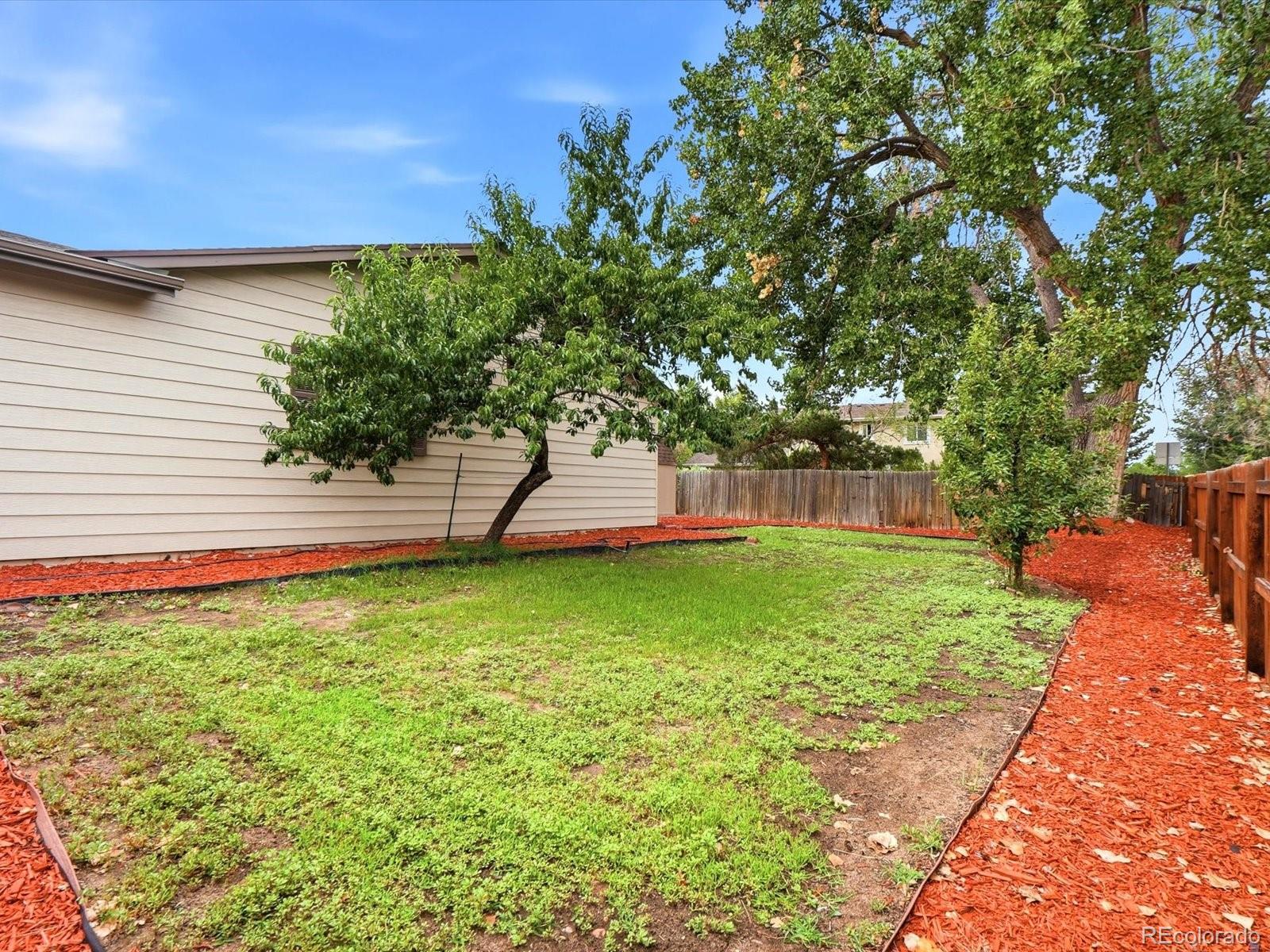 MLS Image #41 for 1505 s paris court,aurora, Colorado