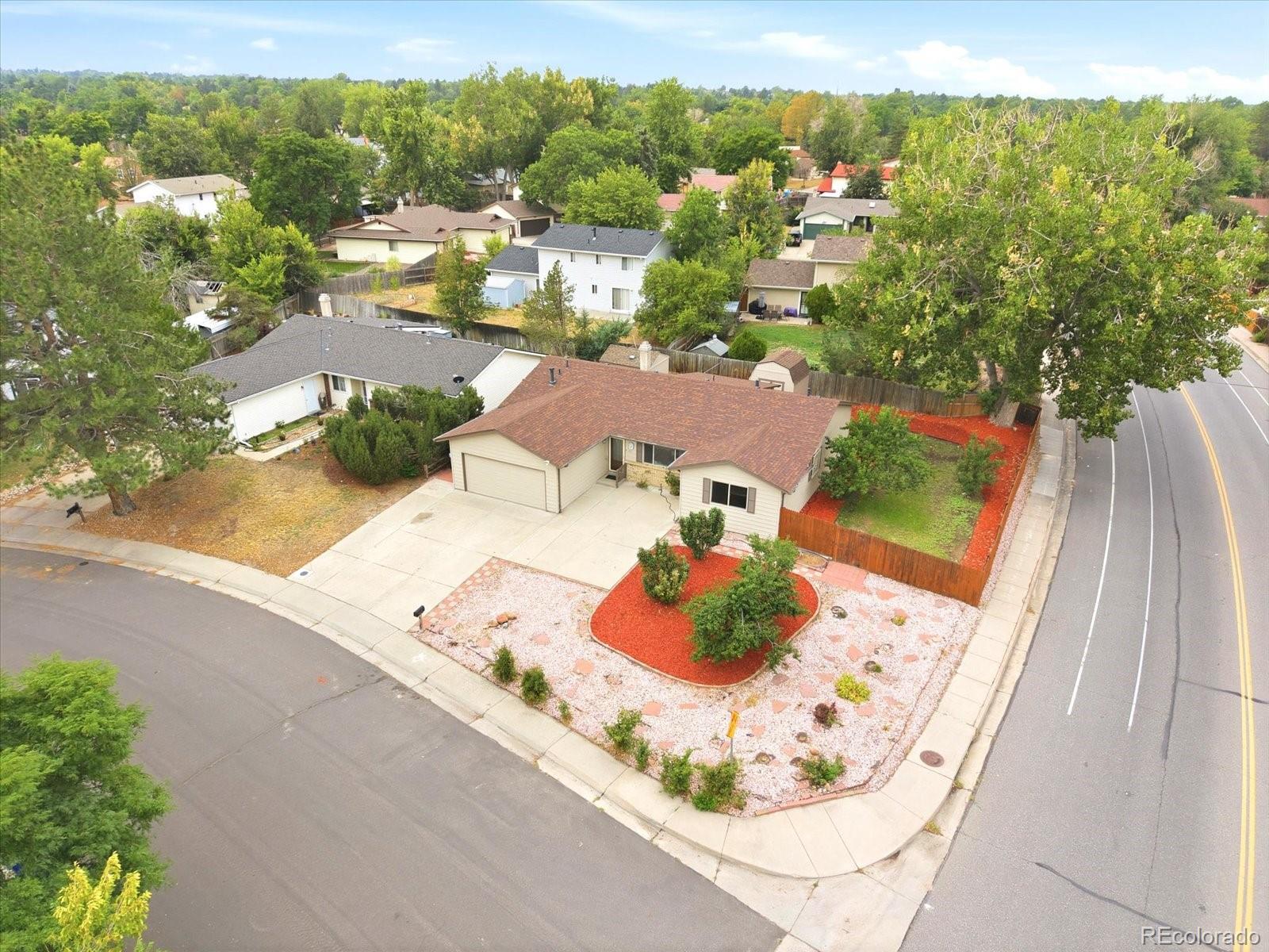MLS Image #42 for 1505 s paris court,aurora, Colorado