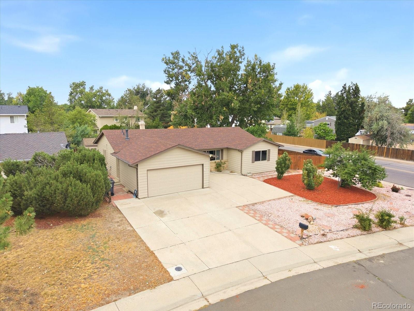 MLS Image #43 for 1505 s paris court,aurora, Colorado