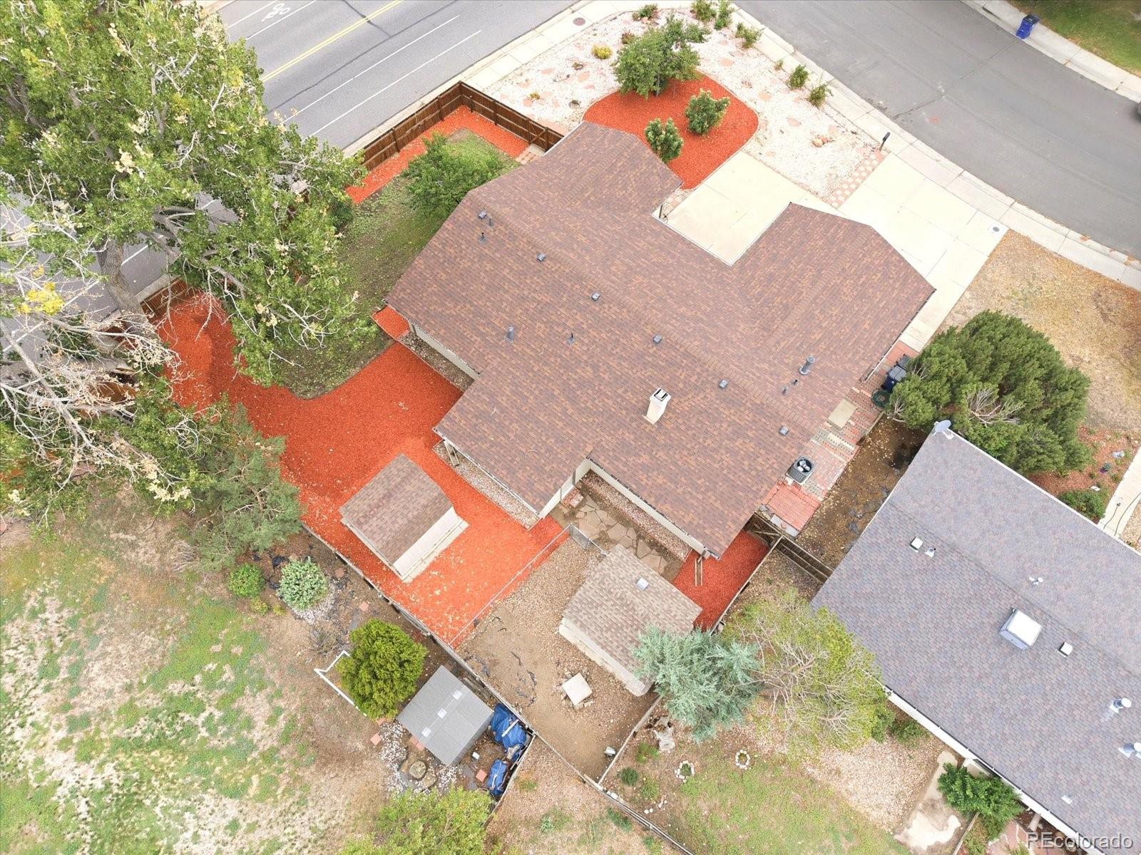 MLS Image #44 for 1505 s paris court,aurora, Colorado