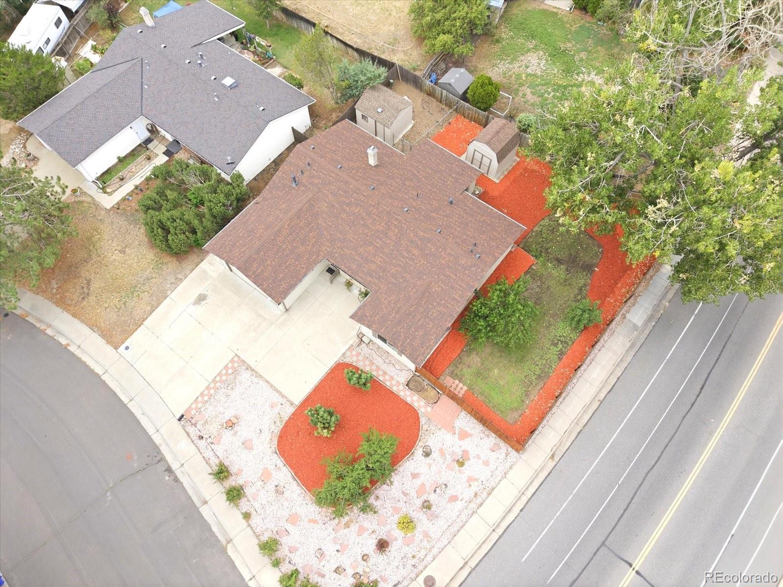 MLS Image #45 for 1505 s paris court,aurora, Colorado