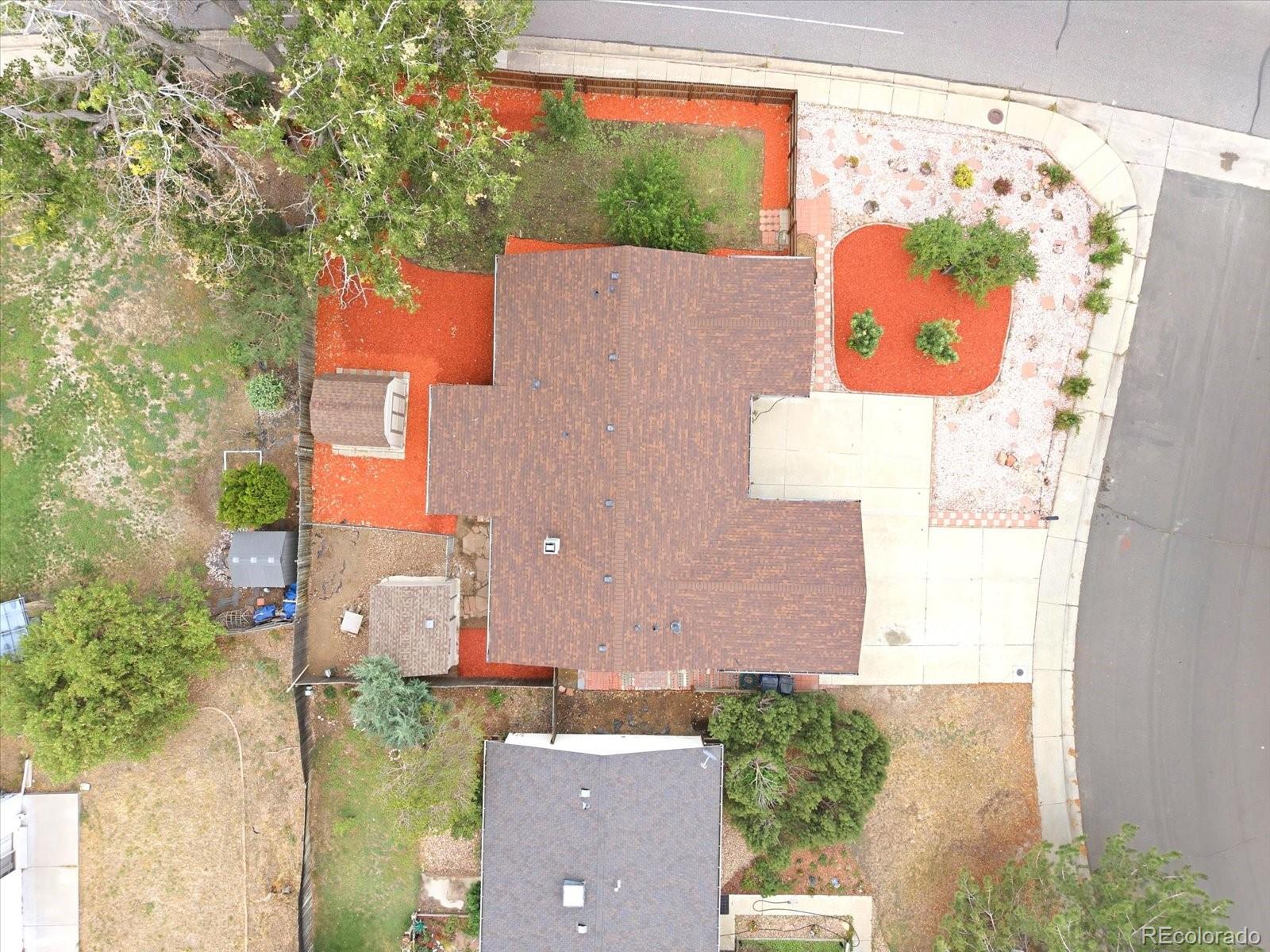 MLS Image #46 for 1505 s paris court,aurora, Colorado