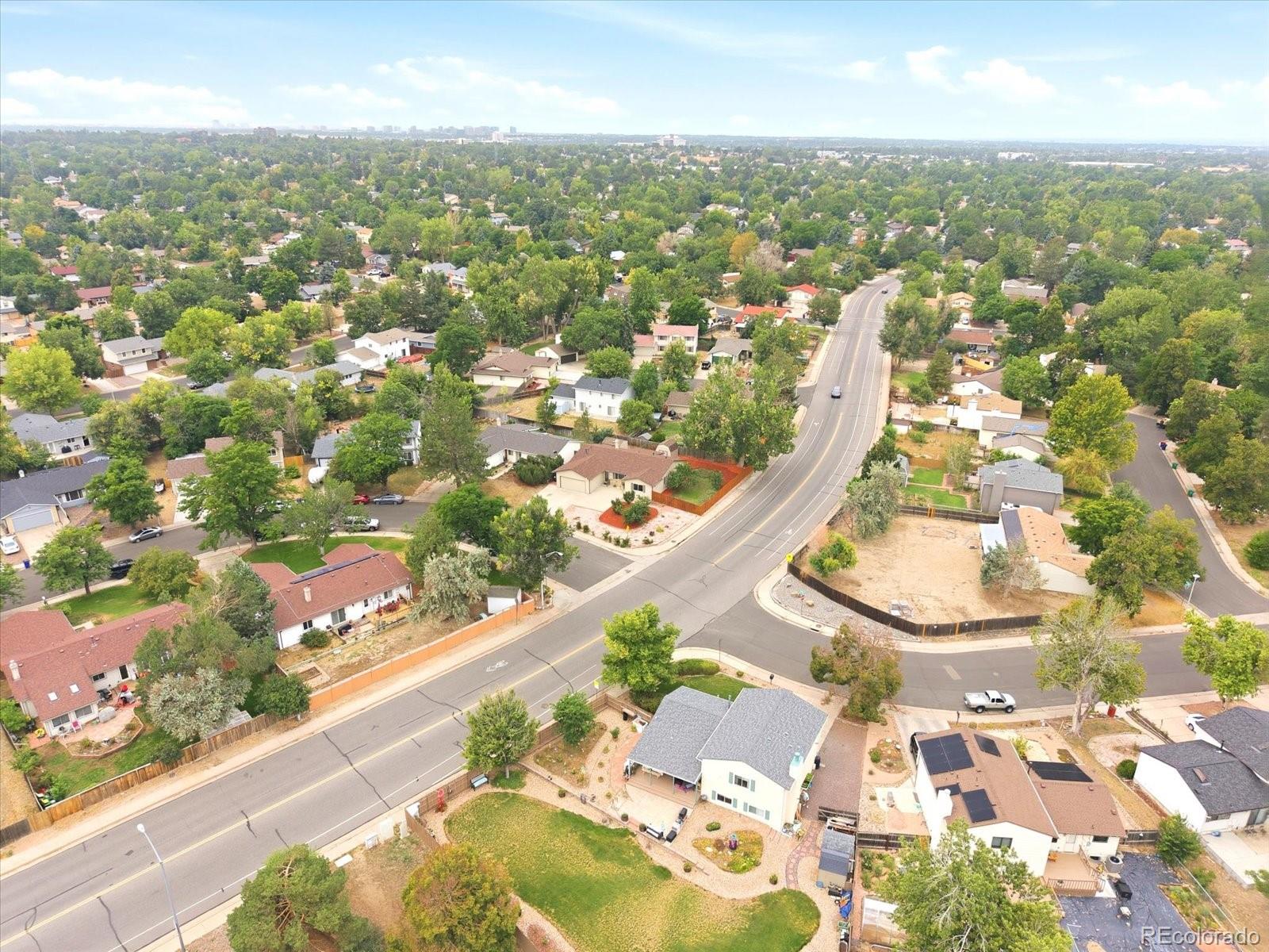 MLS Image #47 for 1505 s paris court,aurora, Colorado
