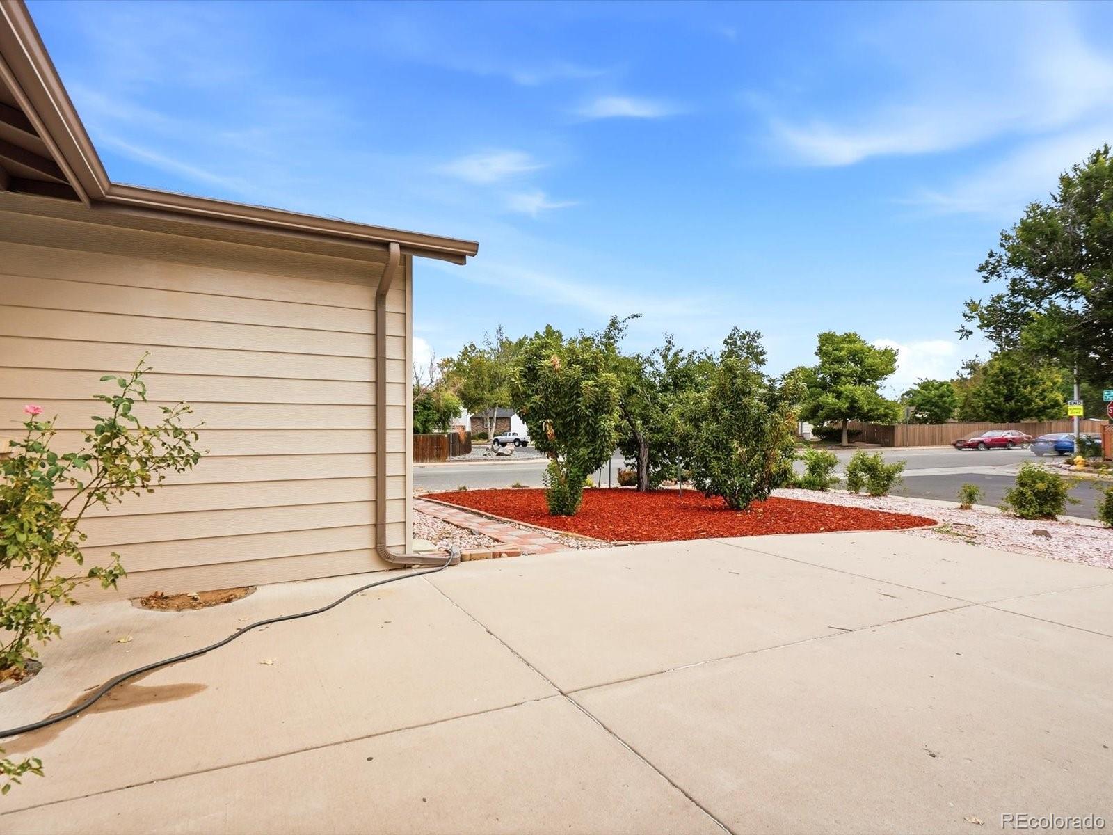 MLS Image #48 for 1505 s paris court,aurora, Colorado