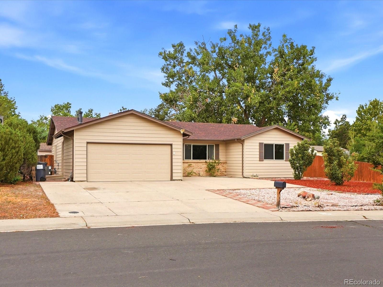MLS Image #49 for 1505 s paris court,aurora, Colorado