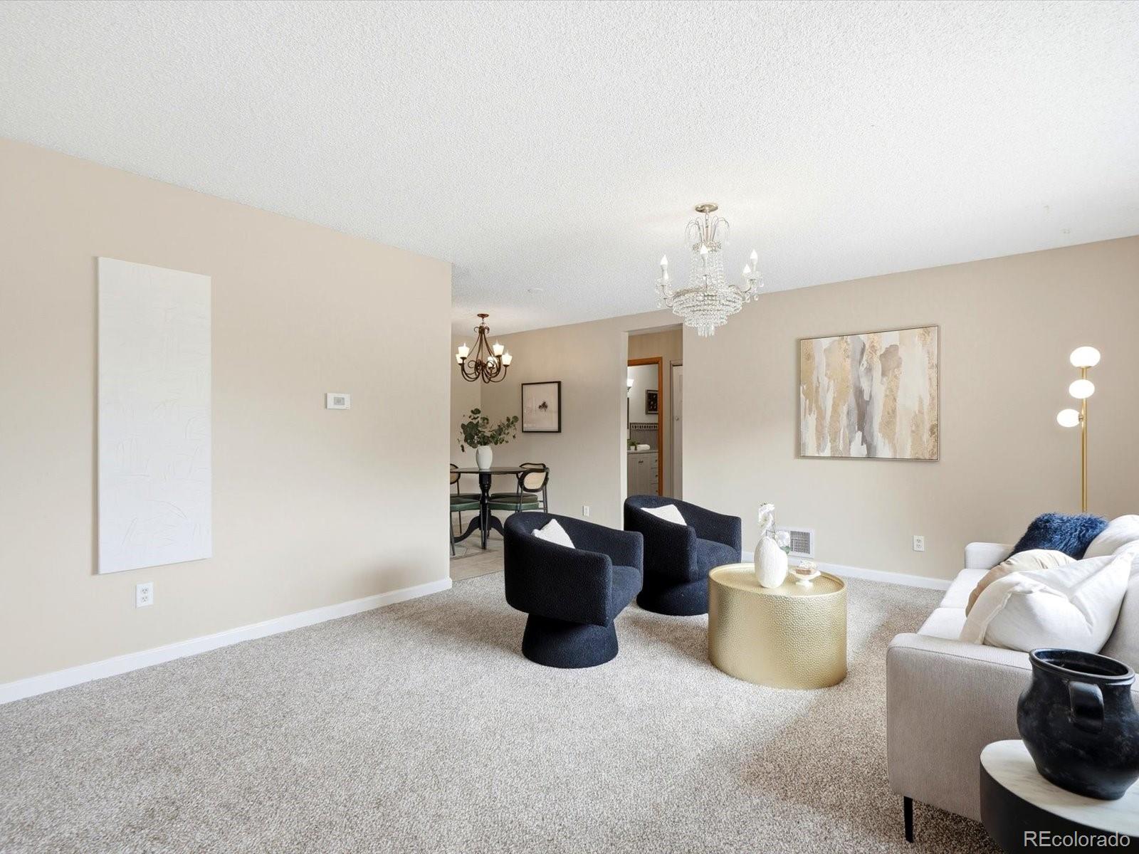 MLS Image #6 for 1505 s paris court,aurora, Colorado