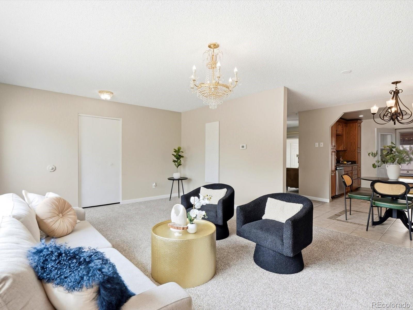 MLS Image #7 for 1505 s paris court,aurora, Colorado