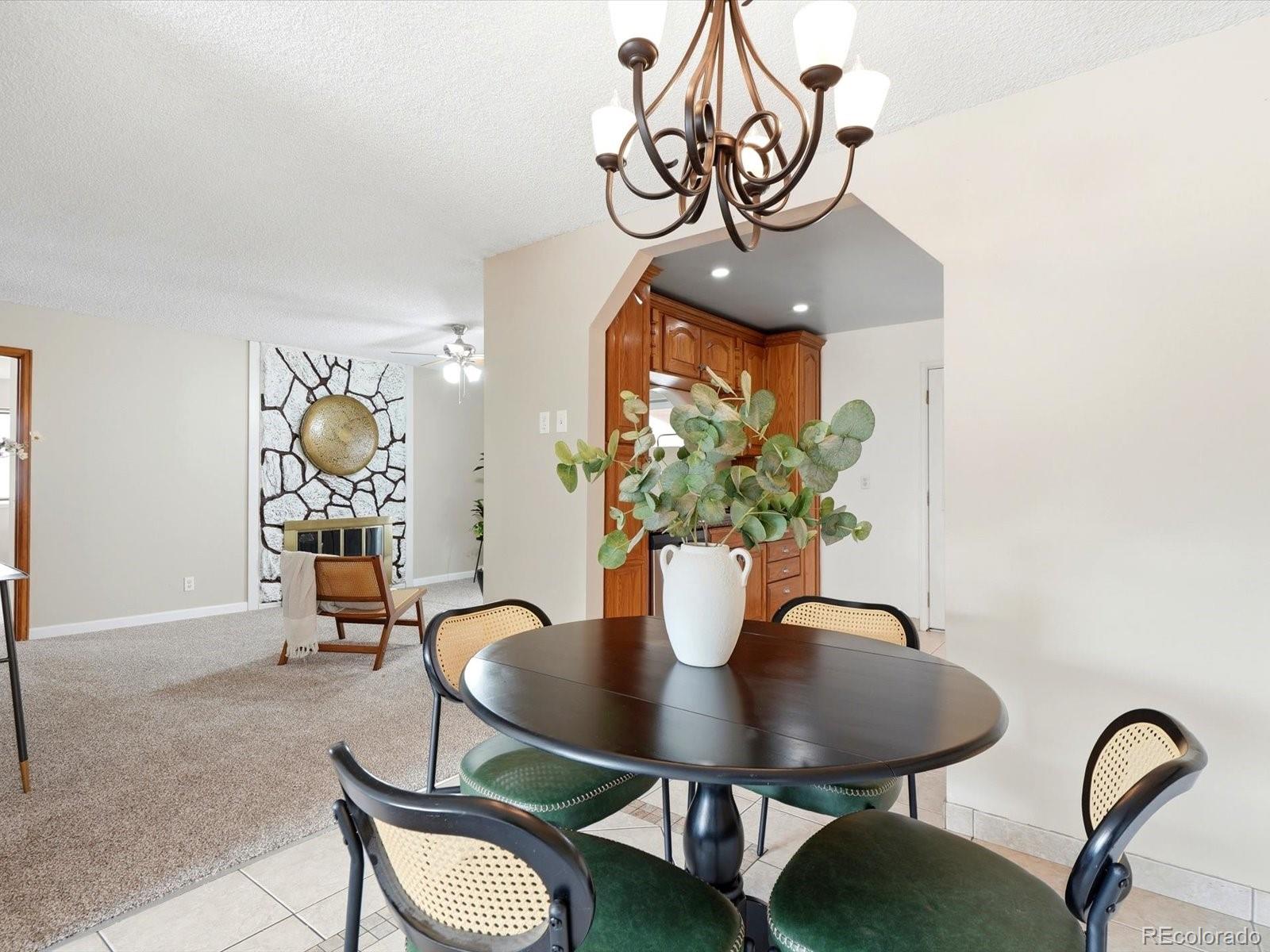 MLS Image #8 for 1505 s paris court,aurora, Colorado