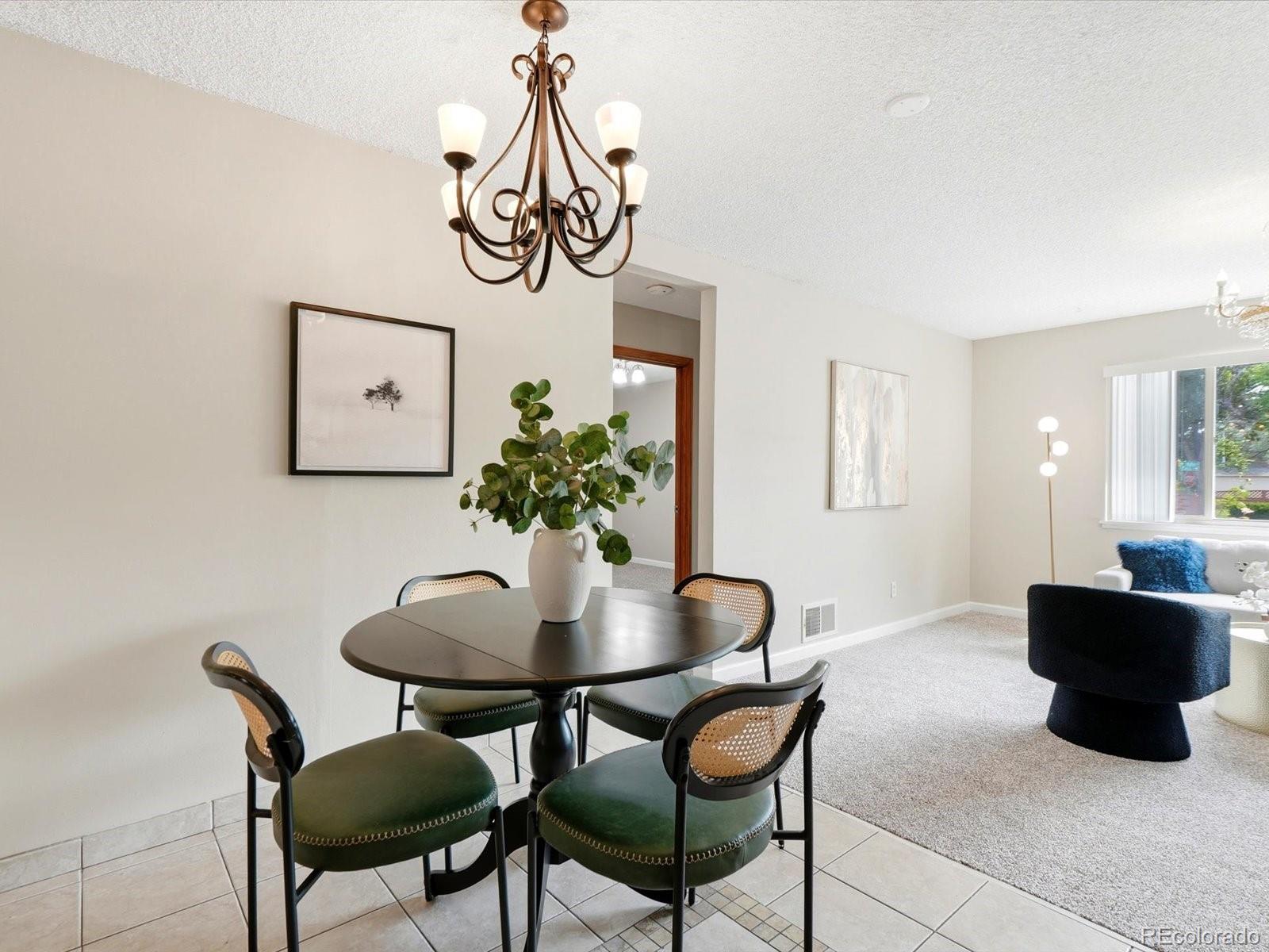 MLS Image #9 for 1505 s paris court,aurora, Colorado