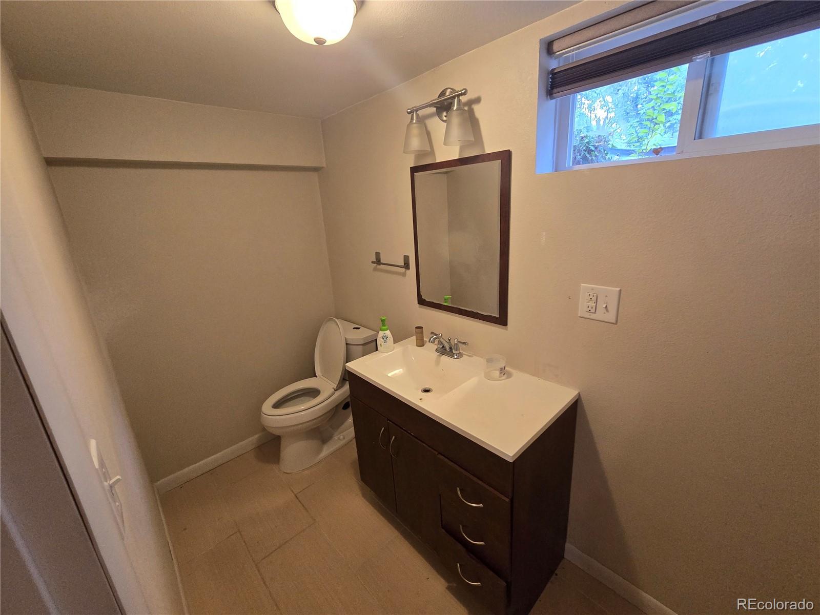 MLS Image #10 for 2428  jay street,denver, Colorado