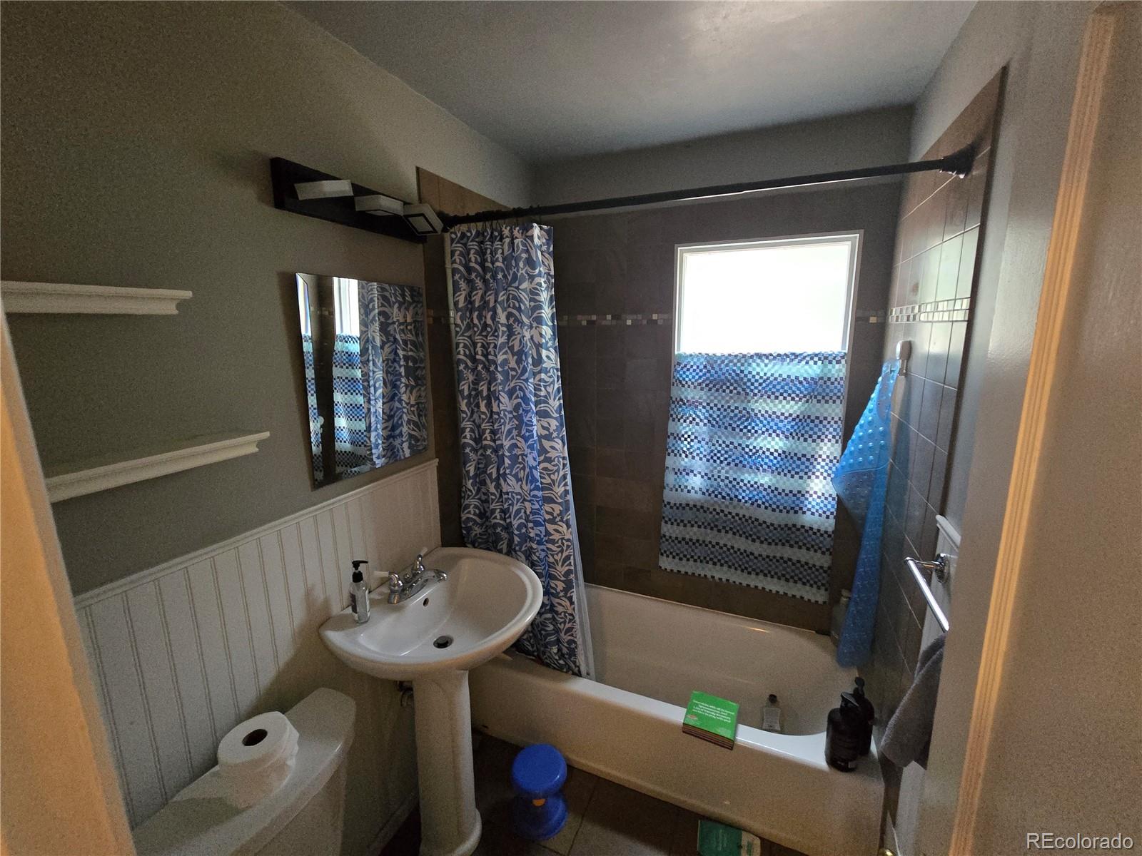 MLS Image #11 for 2428  jay street,denver, Colorado