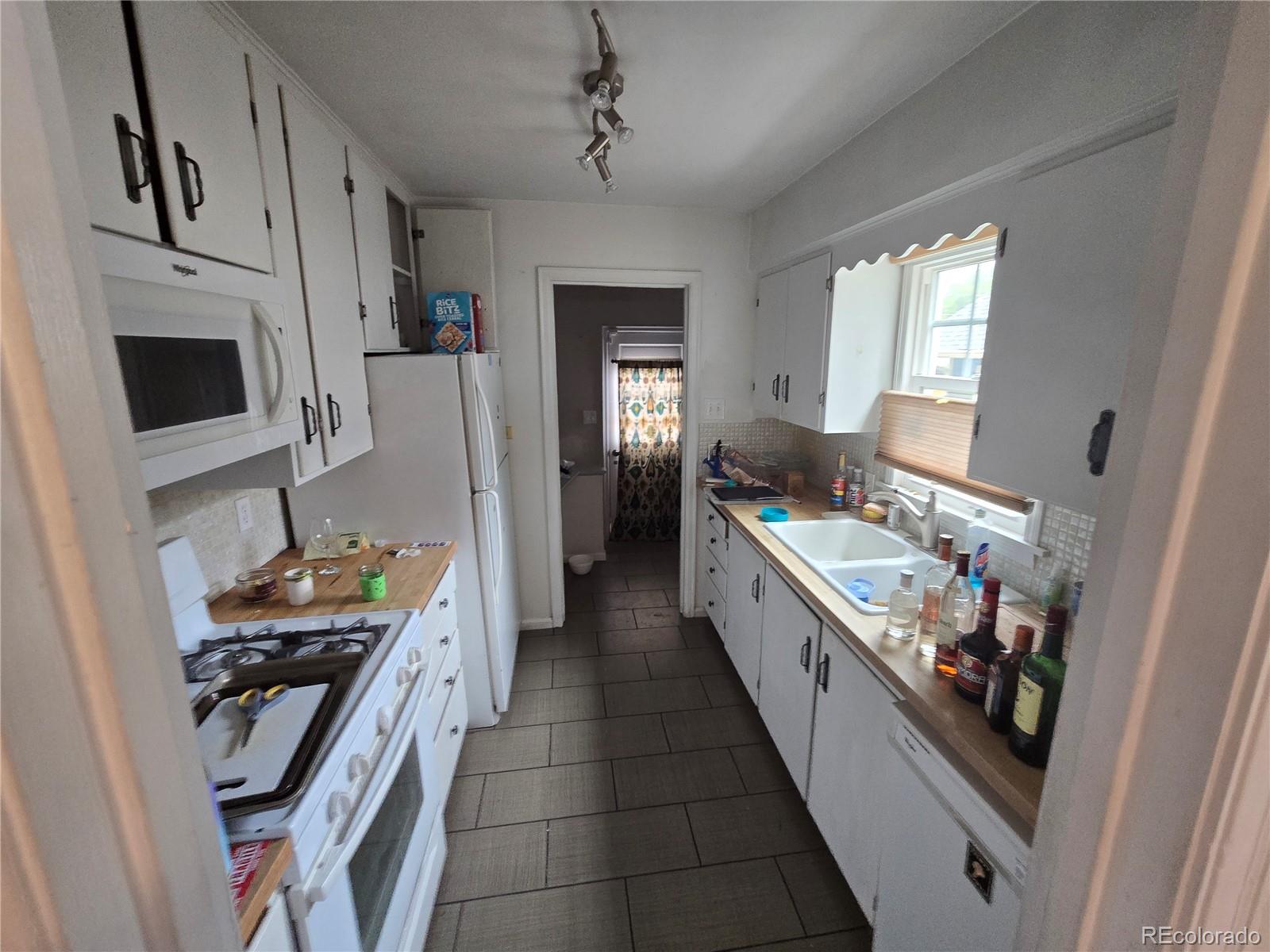 MLS Image #12 for 2428  jay street,denver, Colorado