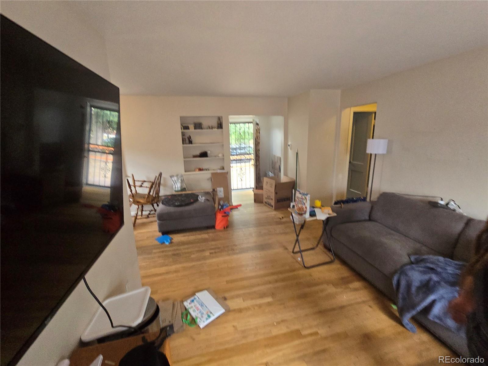 MLS Image #13 for 2428  jay street,denver, Colorado