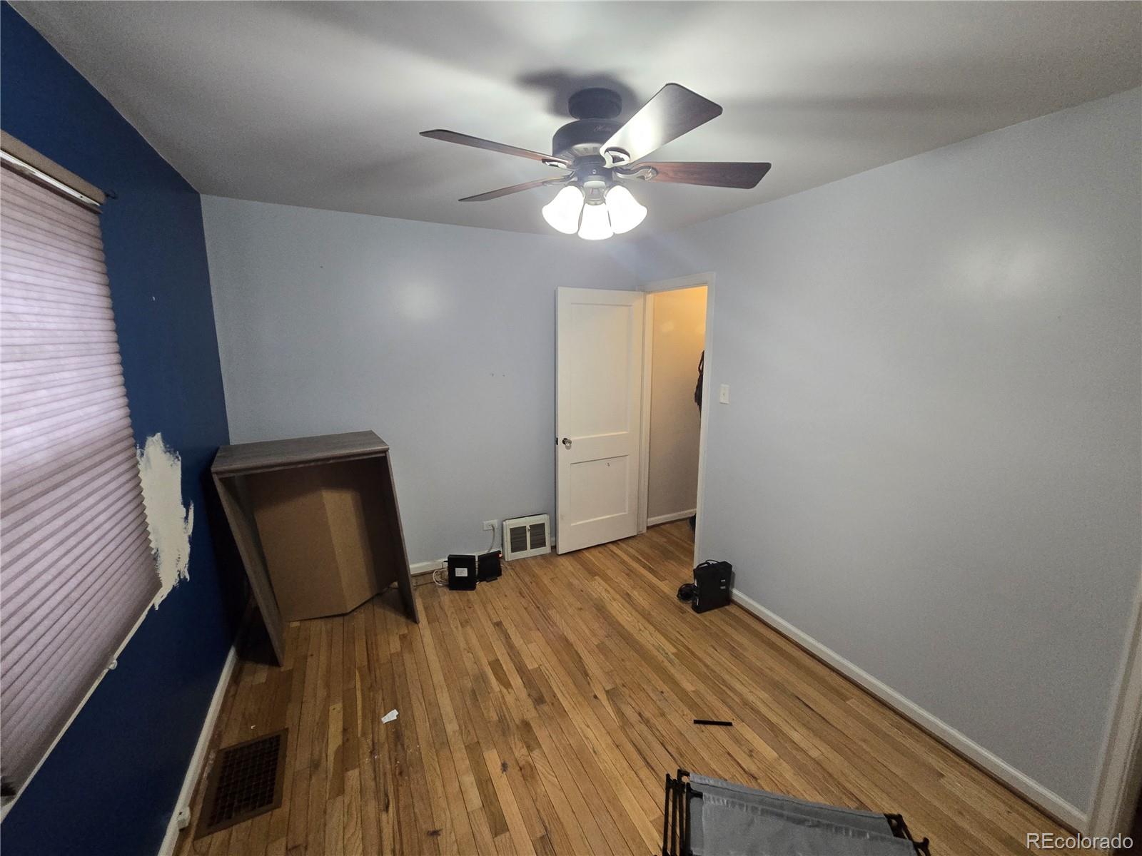 MLS Image #14 for 2428  jay street,denver, Colorado