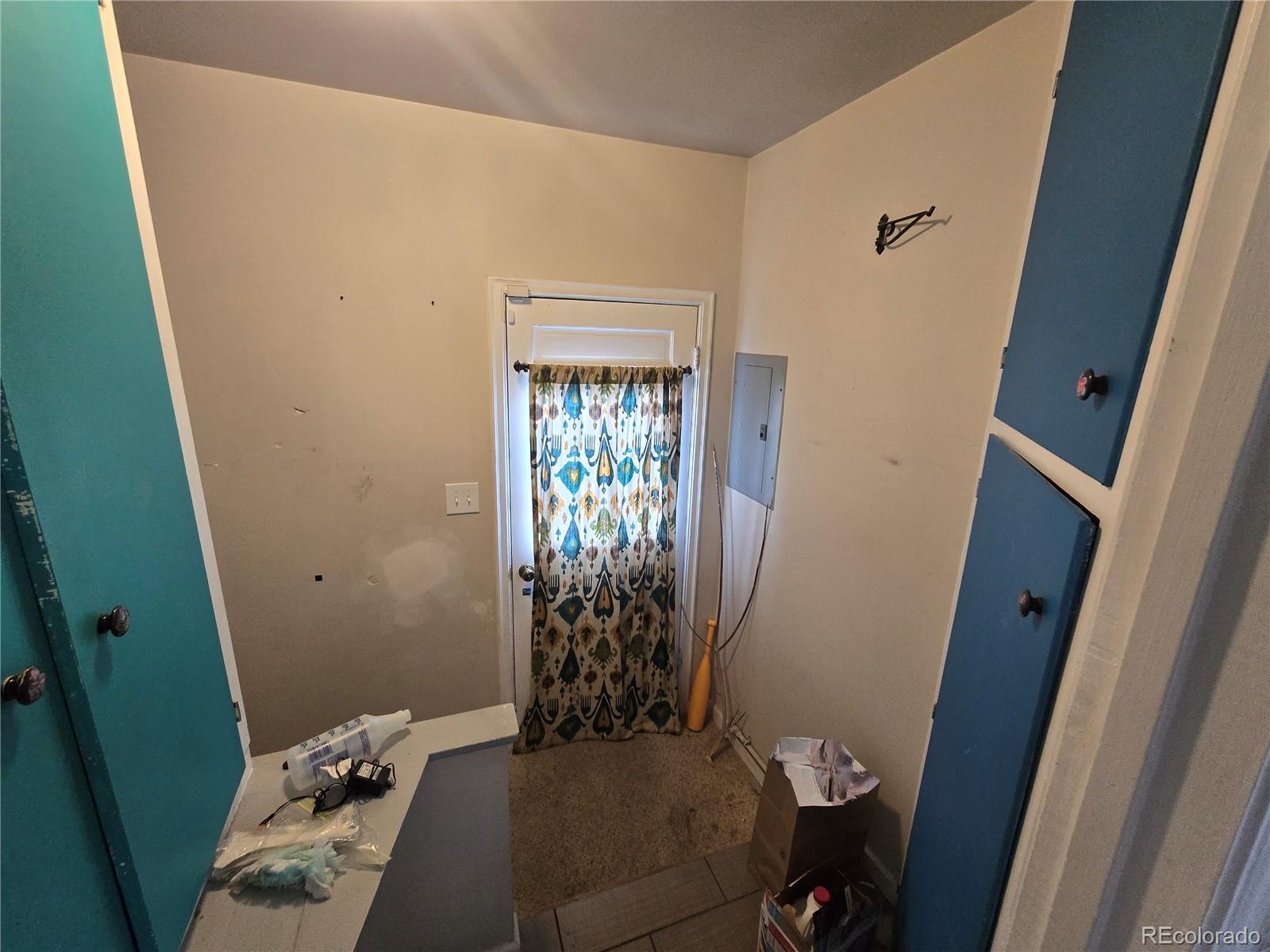 MLS Image #15 for 2428  jay street,denver, Colorado