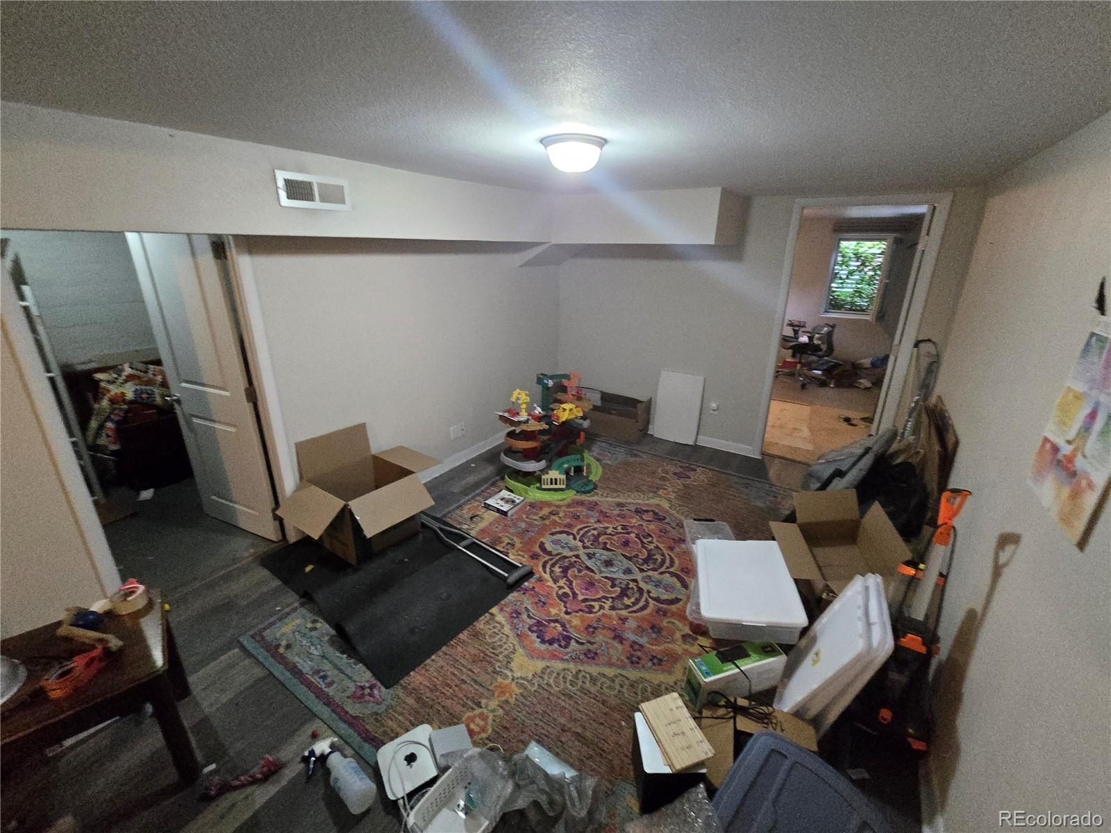 MLS Image #16 for 2428  jay street,denver, Colorado