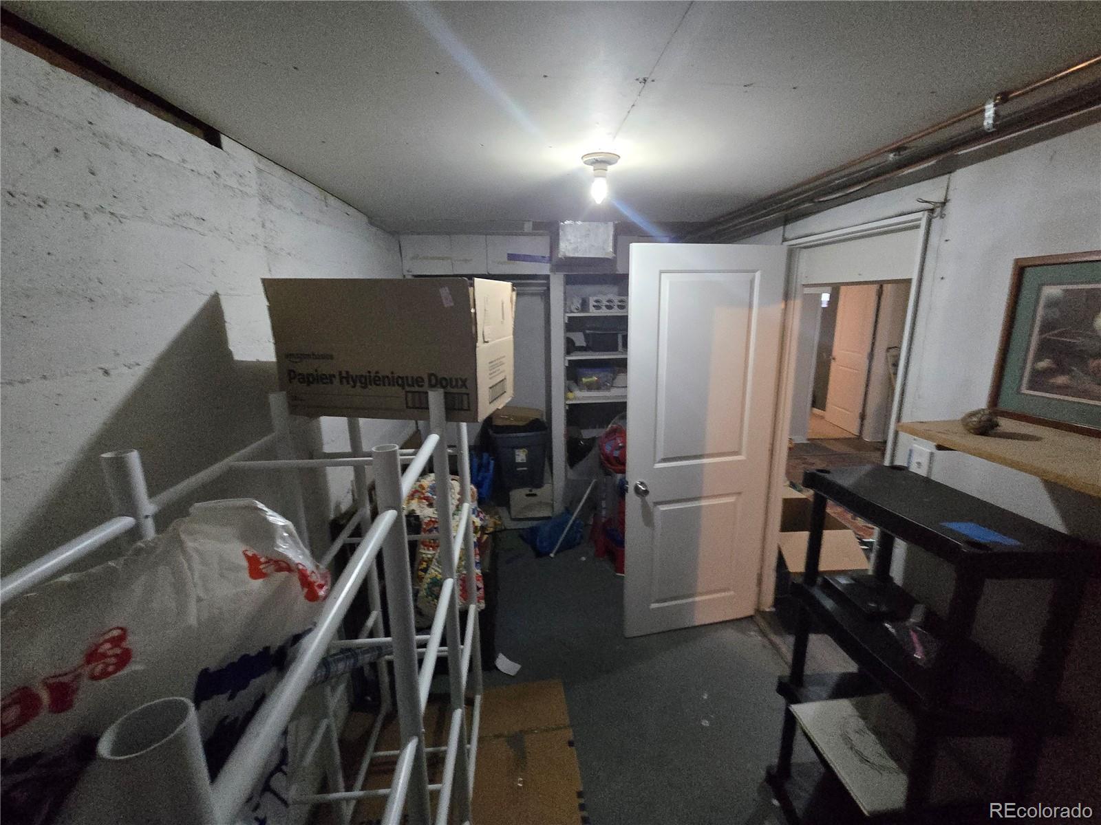 MLS Image #17 for 2428  jay street,denver, Colorado