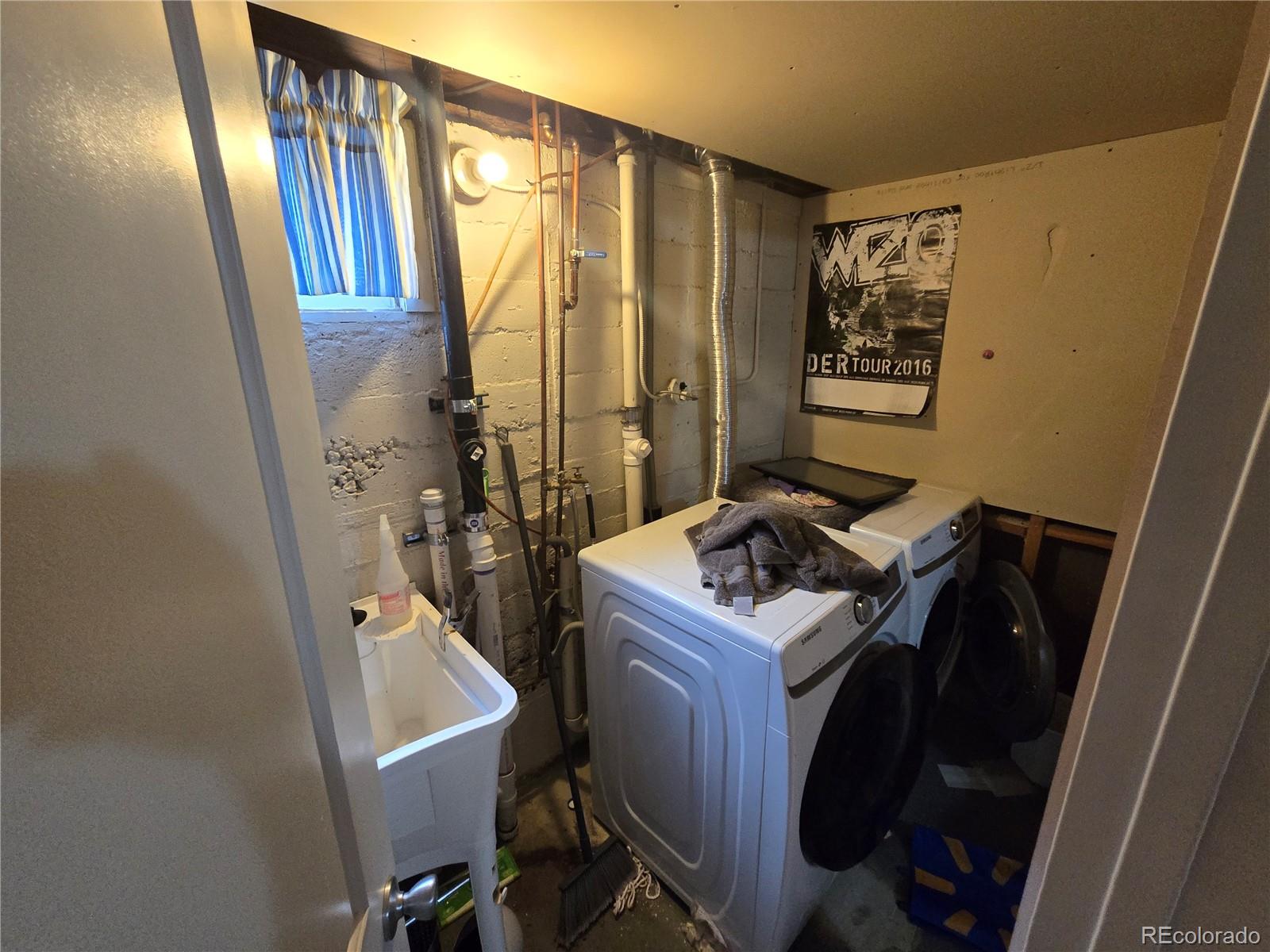 MLS Image #18 for 2428  jay street,denver, Colorado