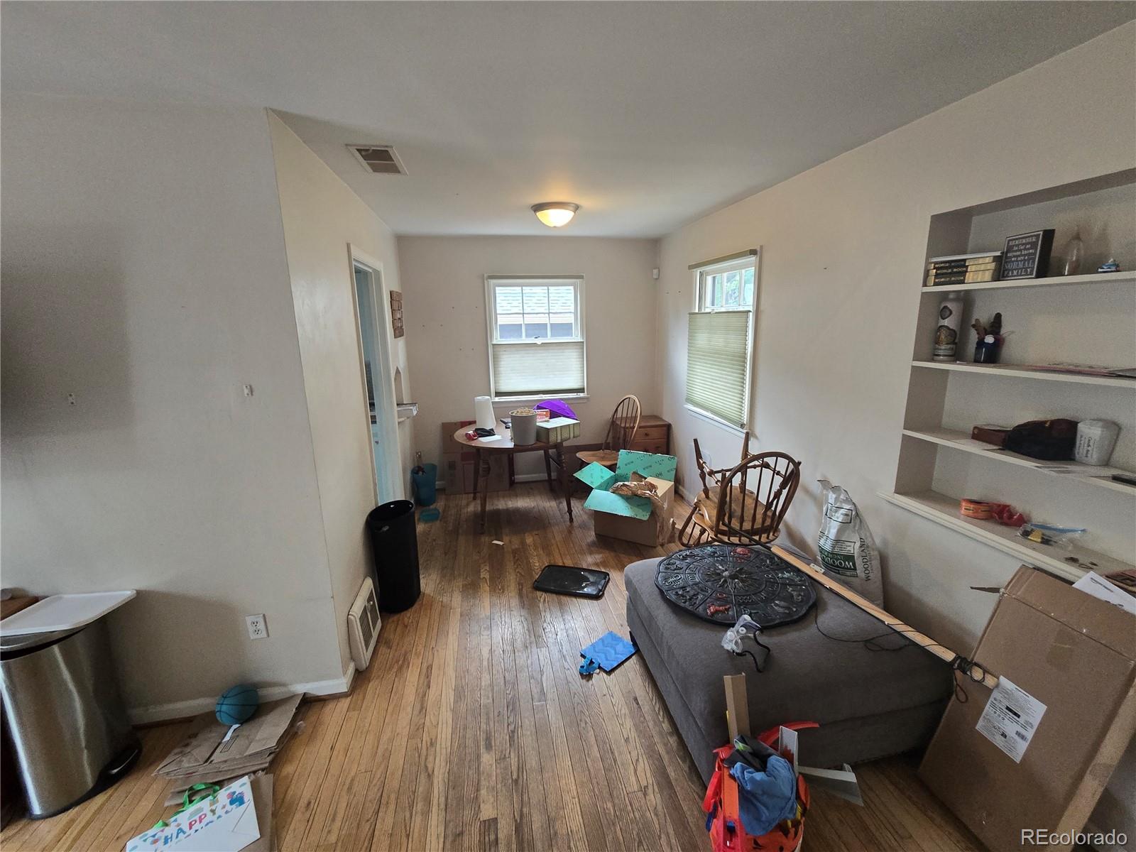 MLS Image #2 for 2428  jay street,denver, Colorado