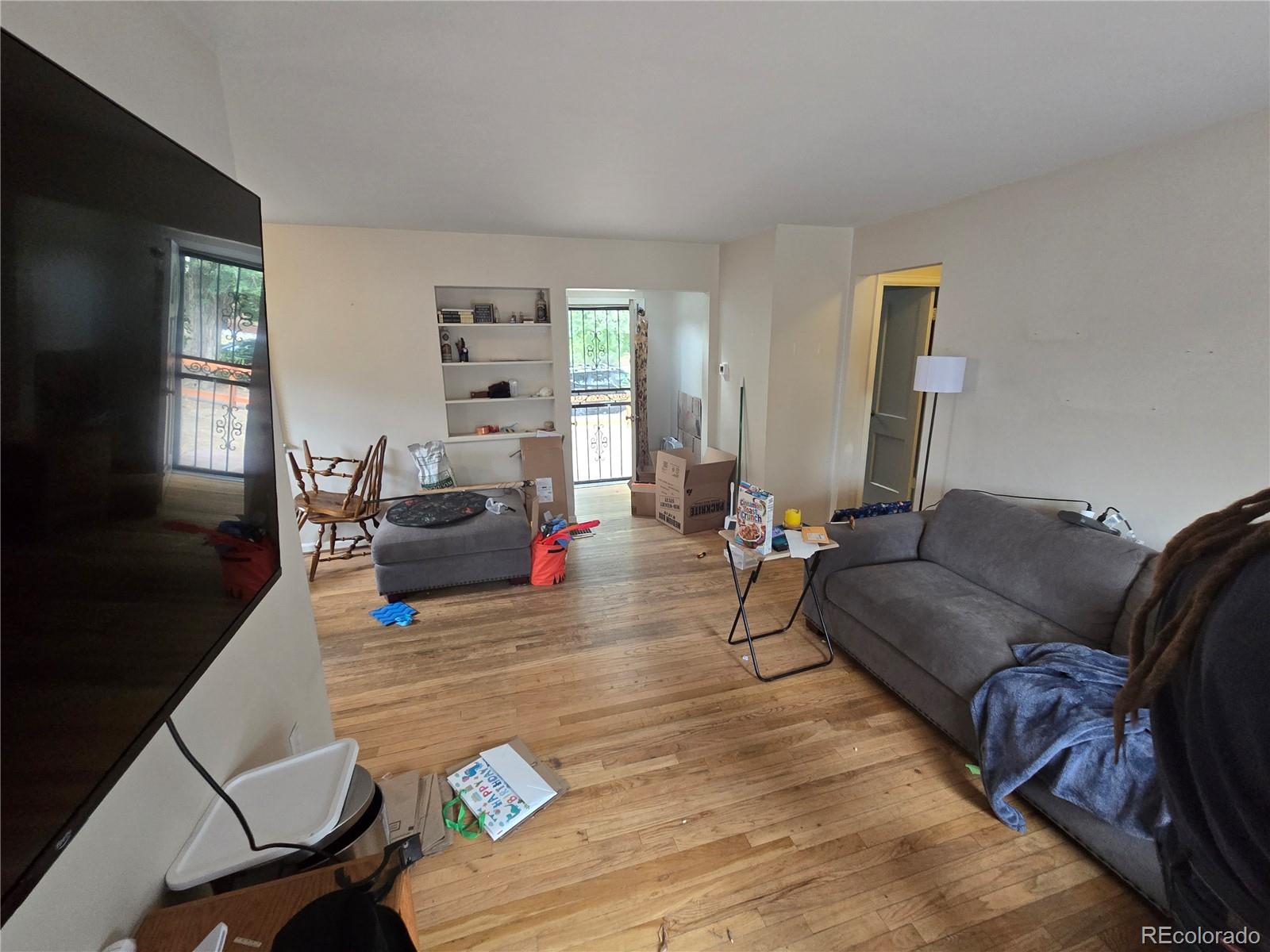 MLS Image #3 for 2428  jay street,denver, Colorado