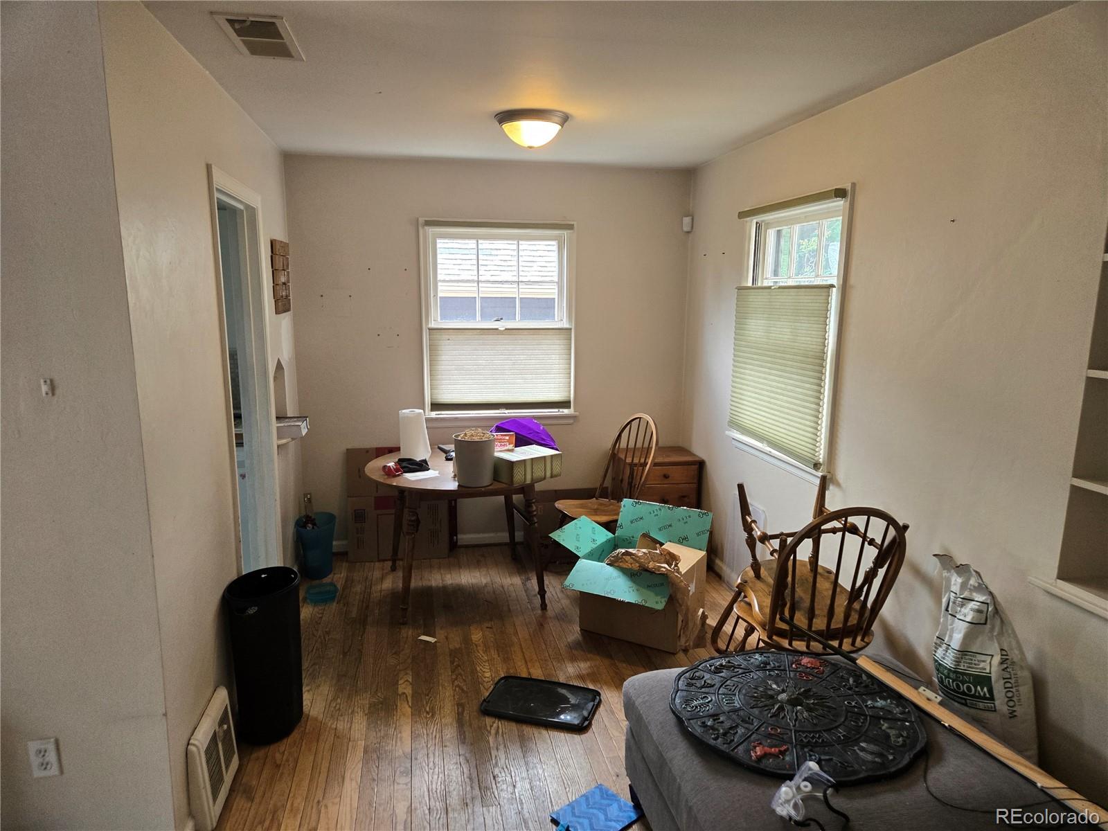 MLS Image #4 for 2428  jay street,denver, Colorado