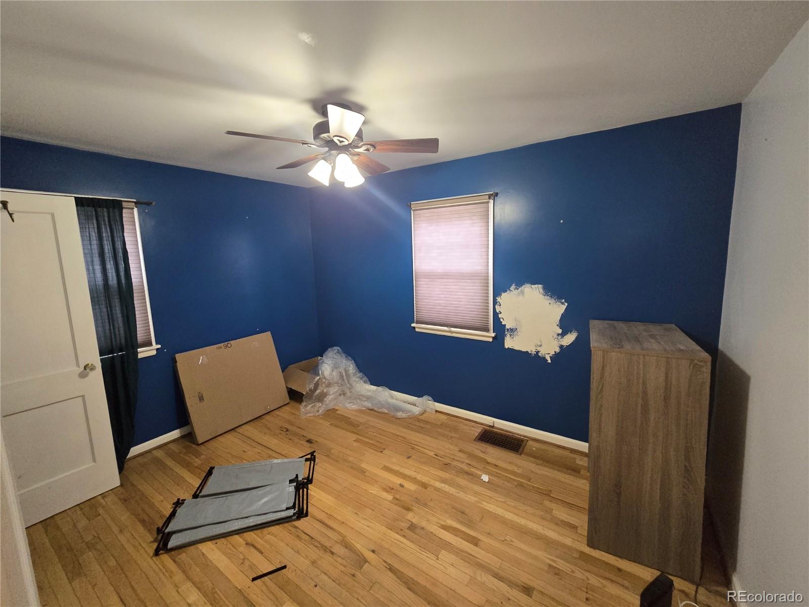 MLS Image #5 for 2428  jay street,denver, Colorado
