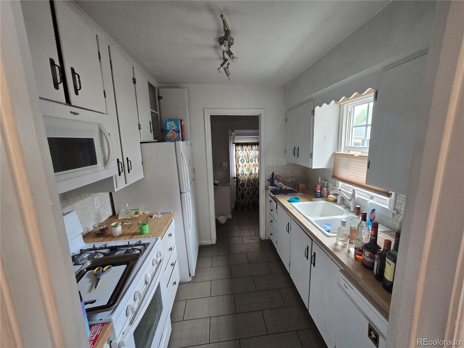 MLS Image #6 for 2428  jay street,denver, Colorado