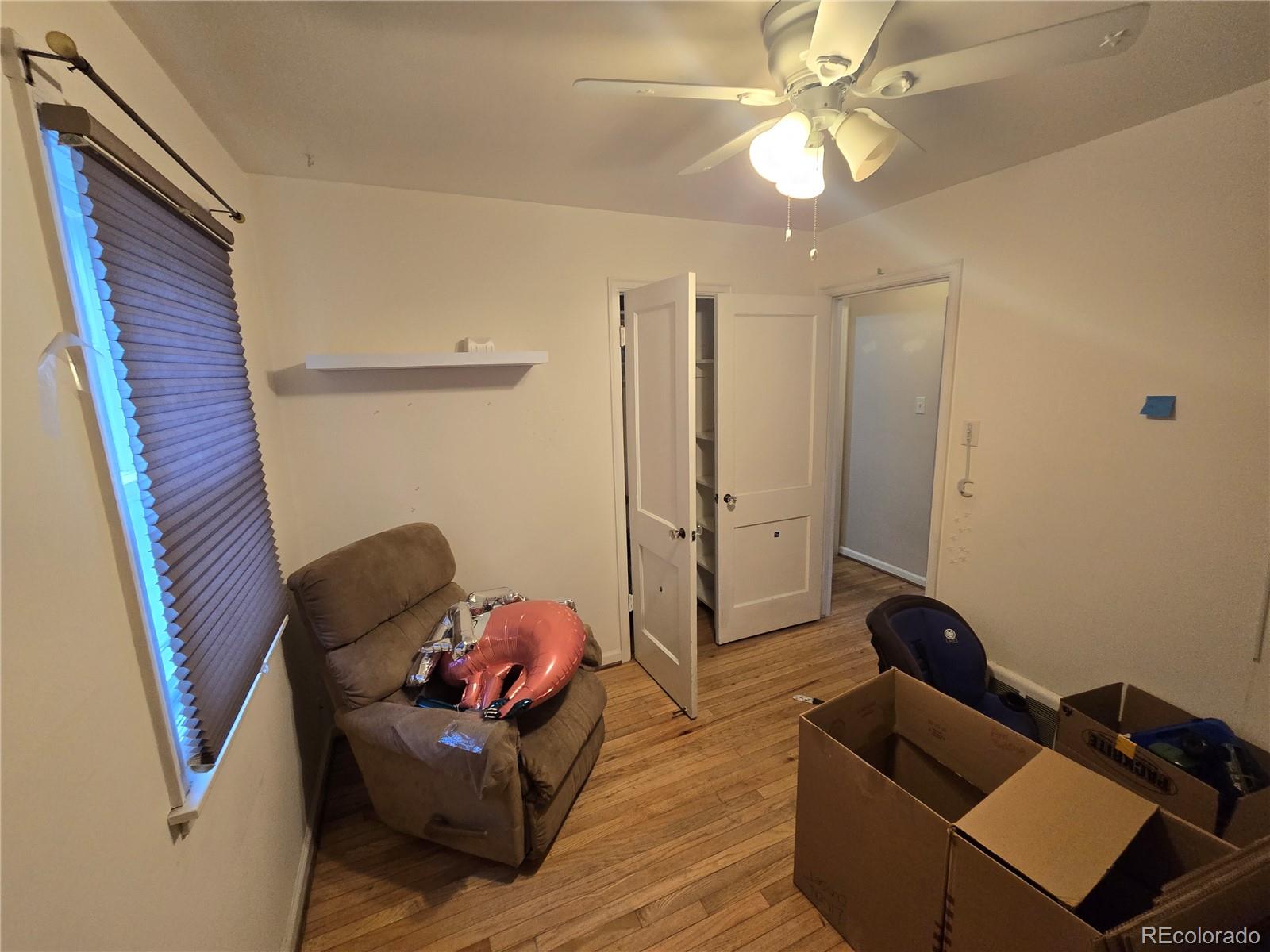MLS Image #7 for 2428  jay street,denver, Colorado