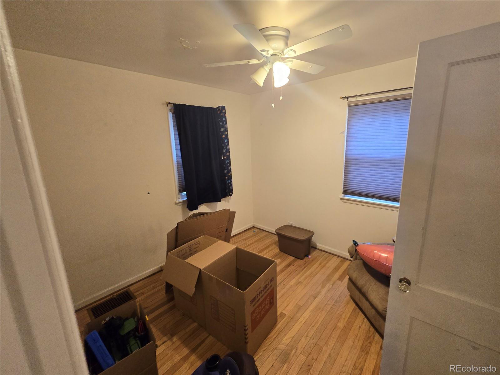 MLS Image #8 for 2428  jay street,denver, Colorado
