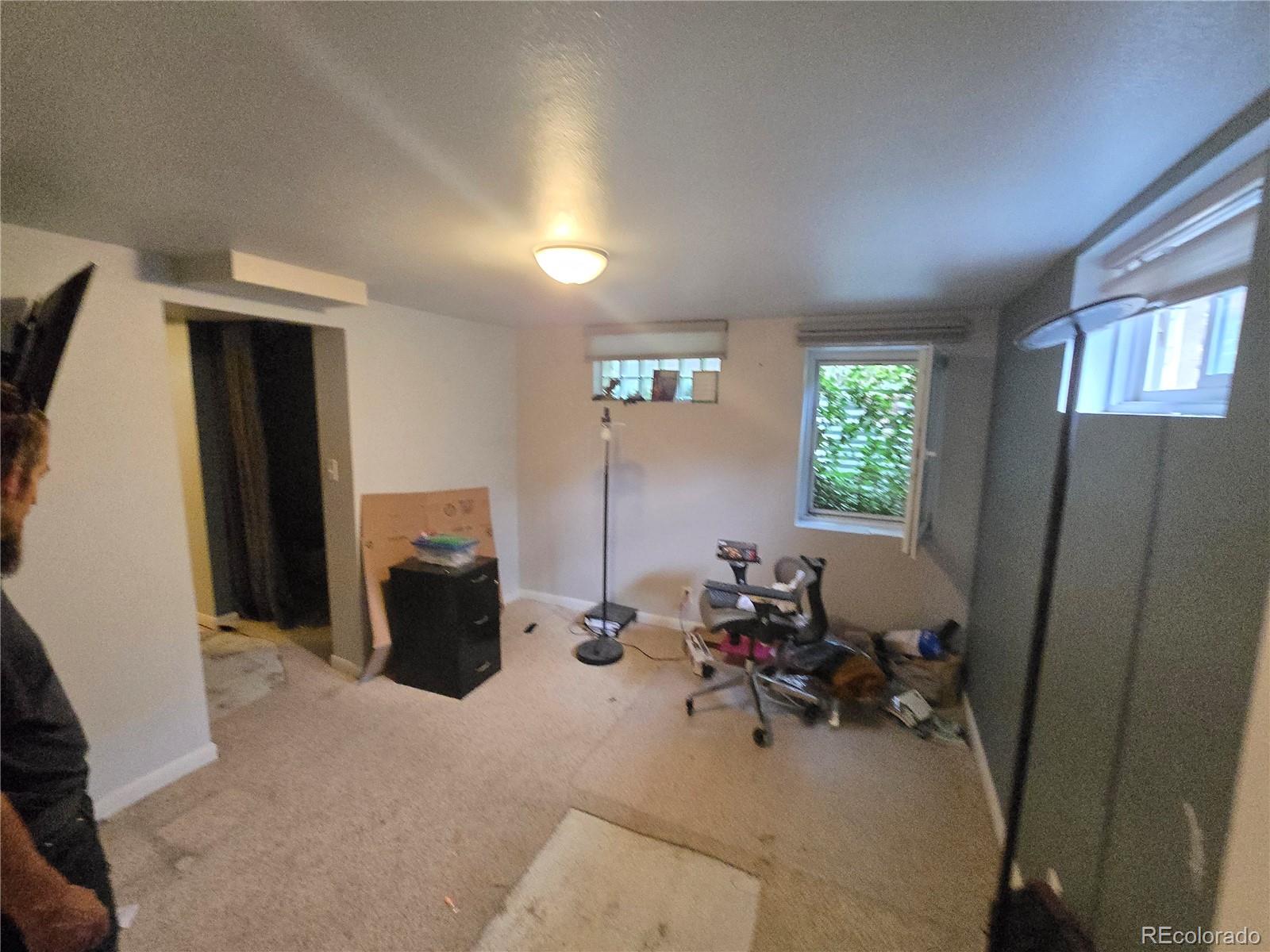 MLS Image #9 for 2428  jay street,denver, Colorado