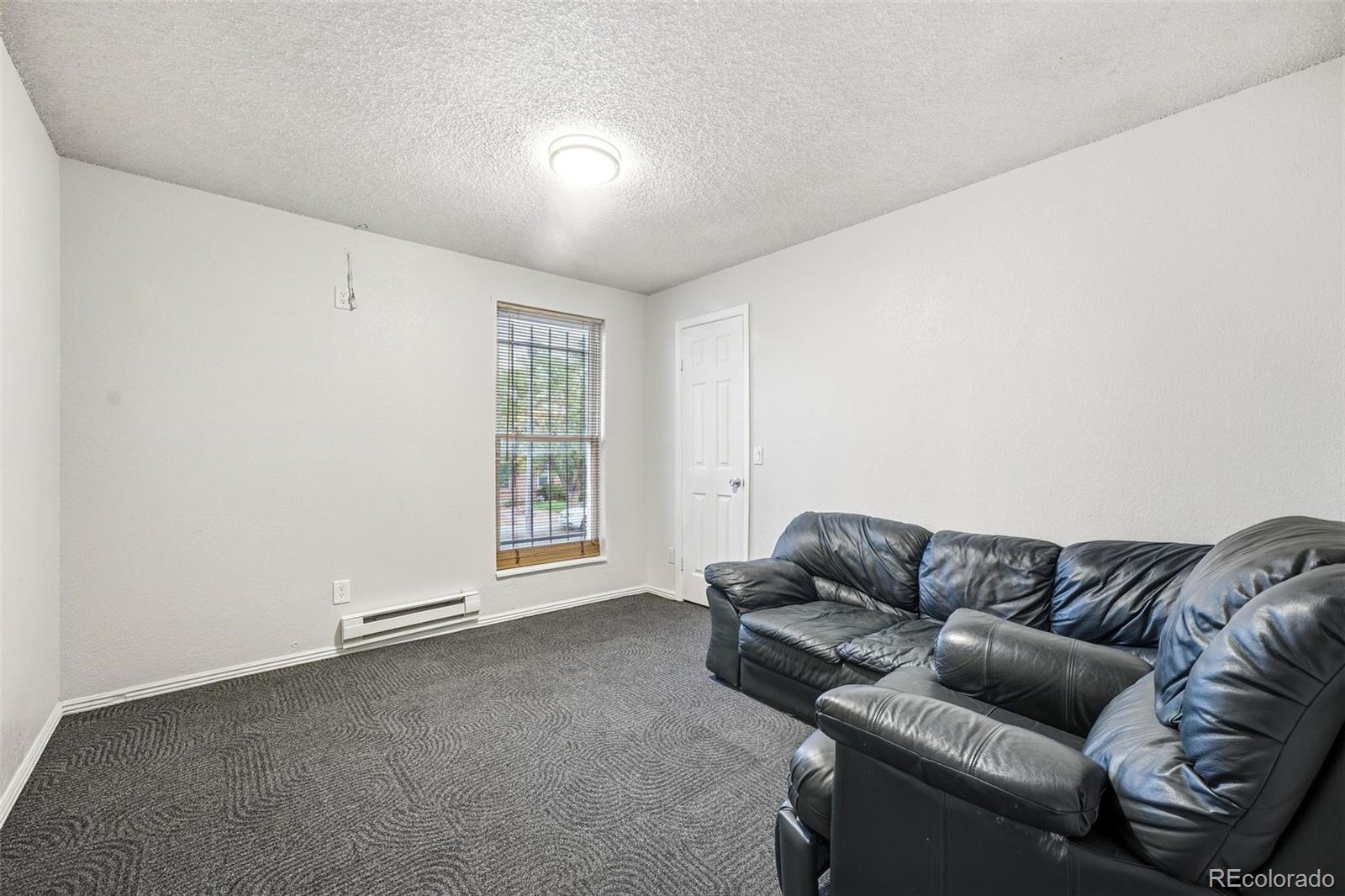MLS Image #11 for 16683 e kansas drive,aurora, Colorado