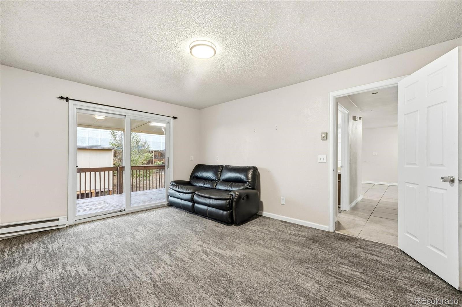 MLS Image #12 for 16683 e kansas drive,aurora, Colorado
