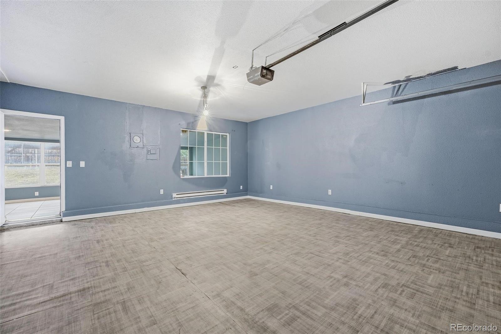 MLS Image #13 for 16683 e kansas drive,aurora, Colorado