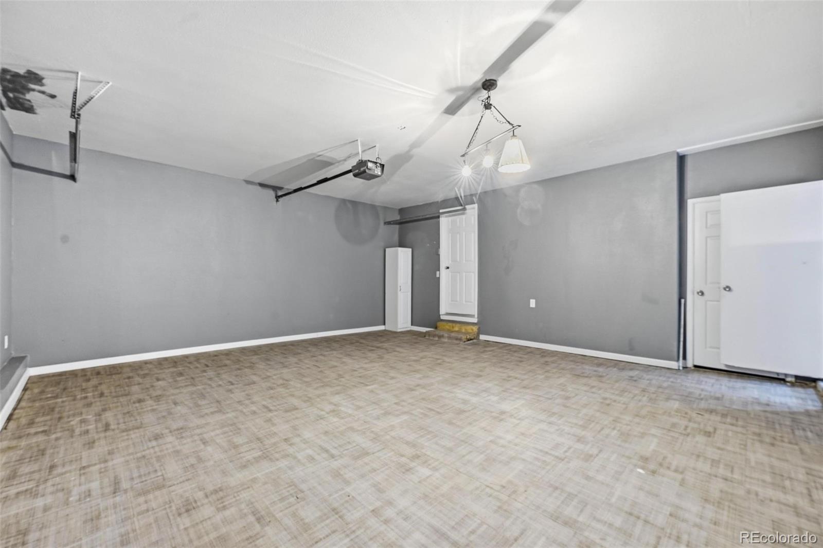 MLS Image #14 for 16683 e kansas drive,aurora, Colorado