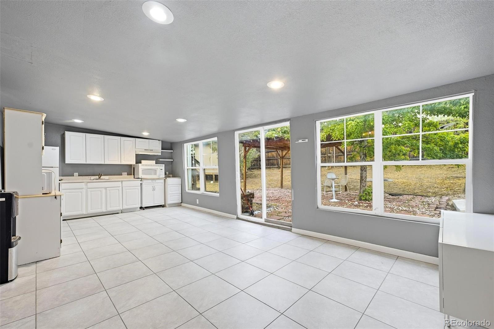 MLS Image #16 for 16683 e kansas drive,aurora, Colorado