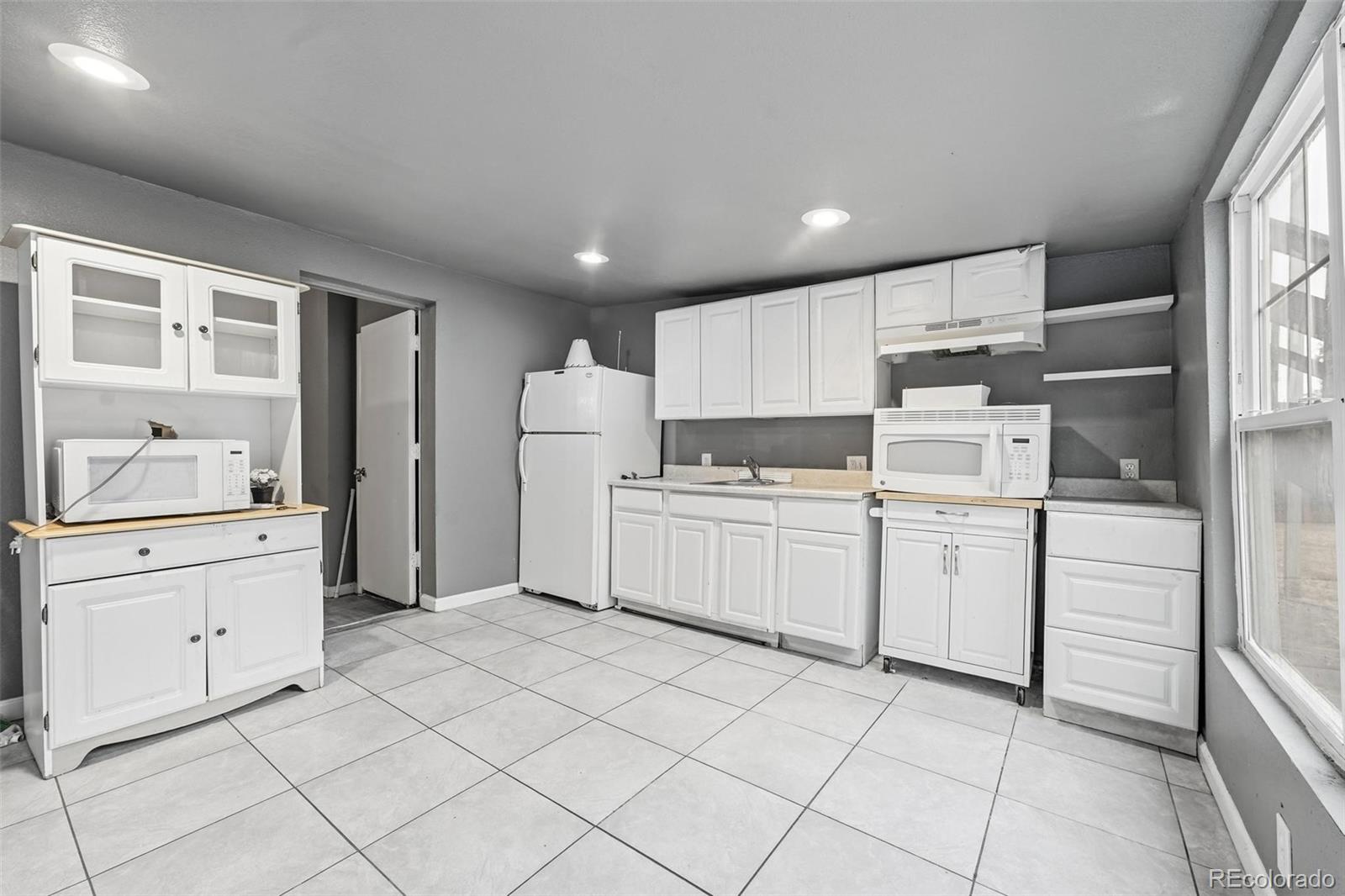 MLS Image #17 for 16683 e kansas drive,aurora, Colorado