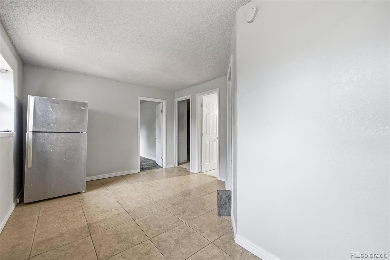 MLS Image #18 for 16683 e kansas drive,aurora, Colorado