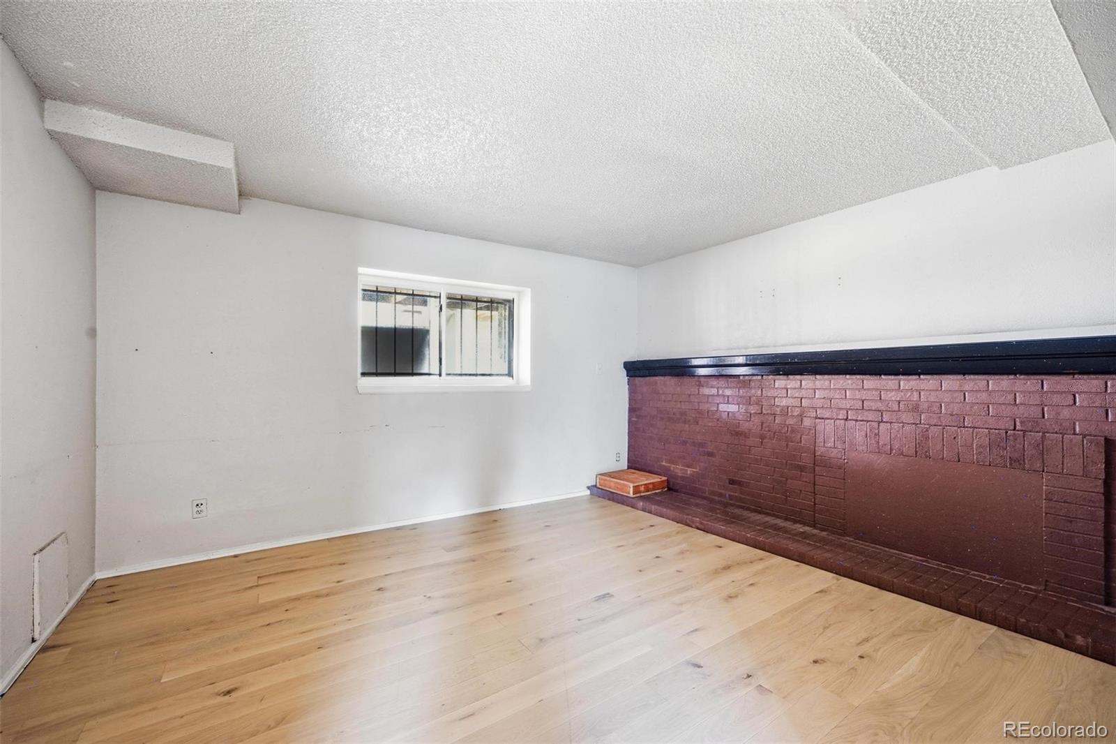MLS Image #19 for 16683 e kansas drive,aurora, Colorado