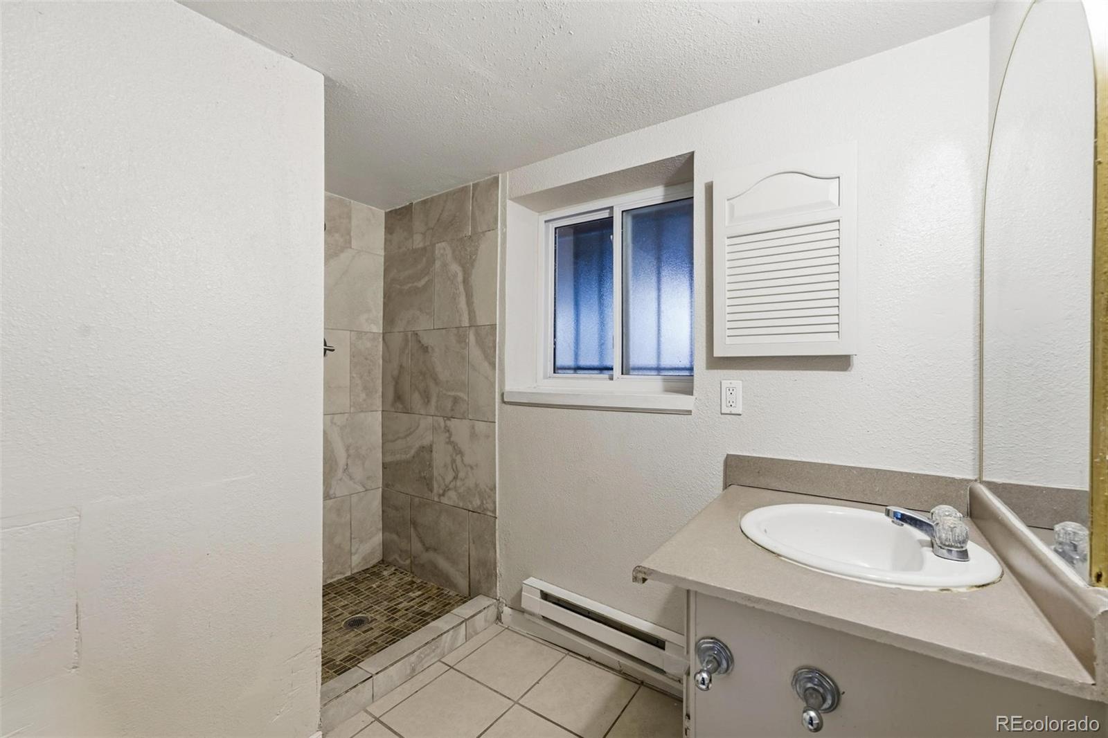 MLS Image #20 for 16683 e kansas drive,aurora, Colorado