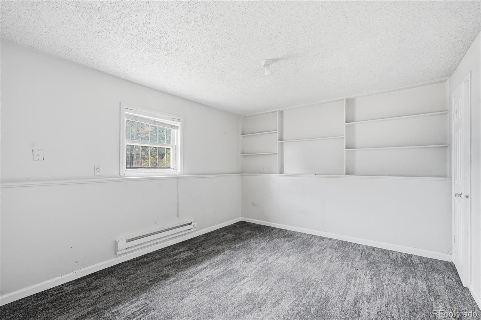 MLS Image #22 for 16683 e kansas drive,aurora, Colorado